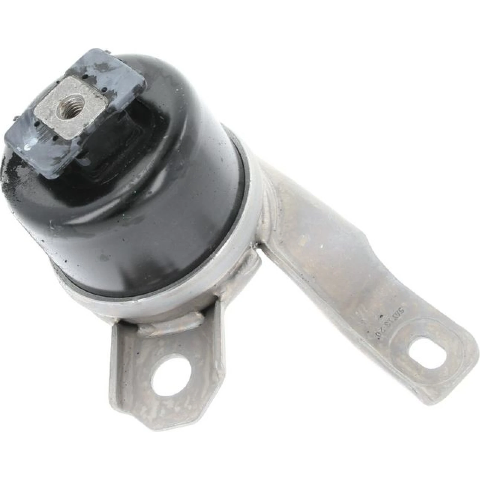Lagerung, Motor 49389729