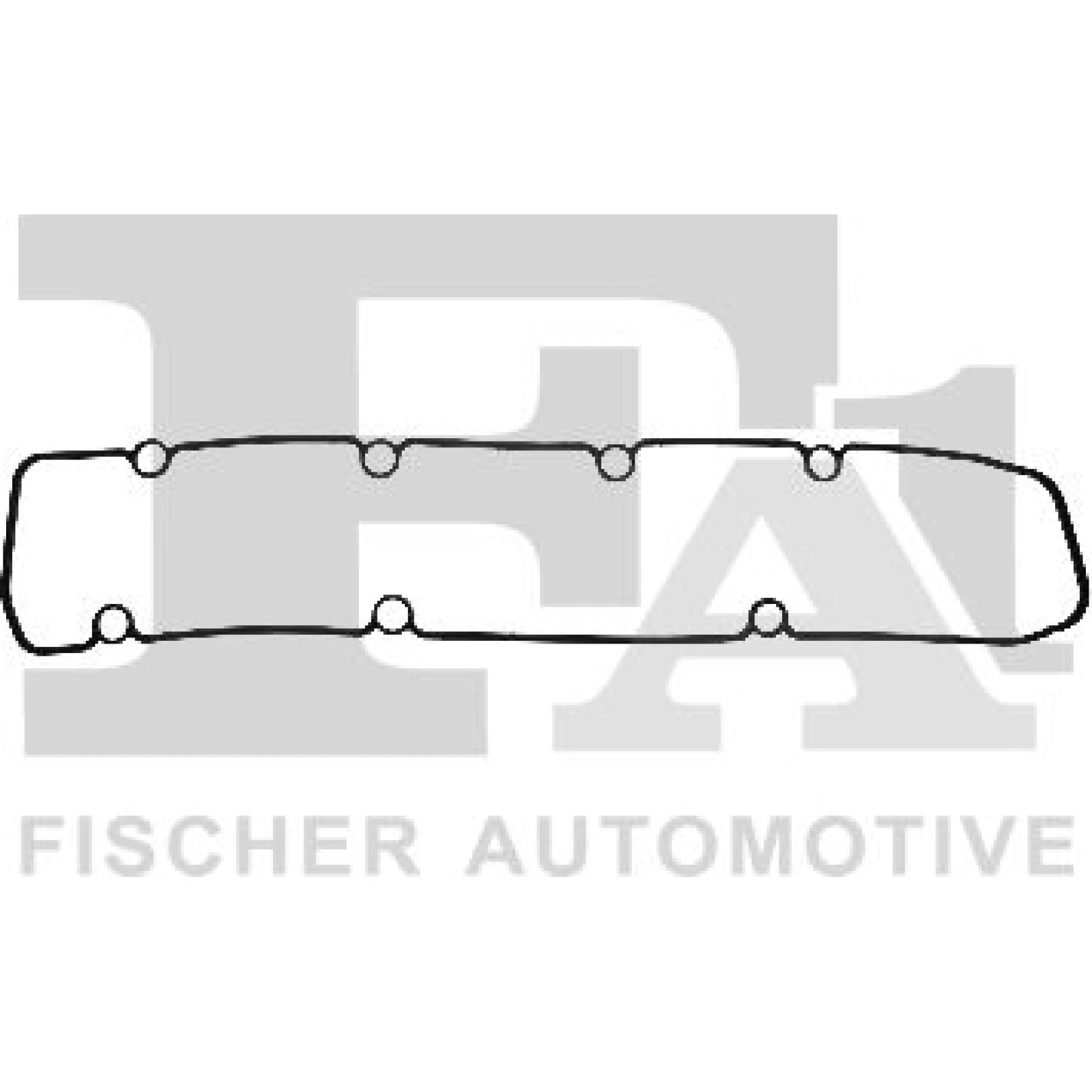 FA1 Ventildeckeldichtung EP2100-907