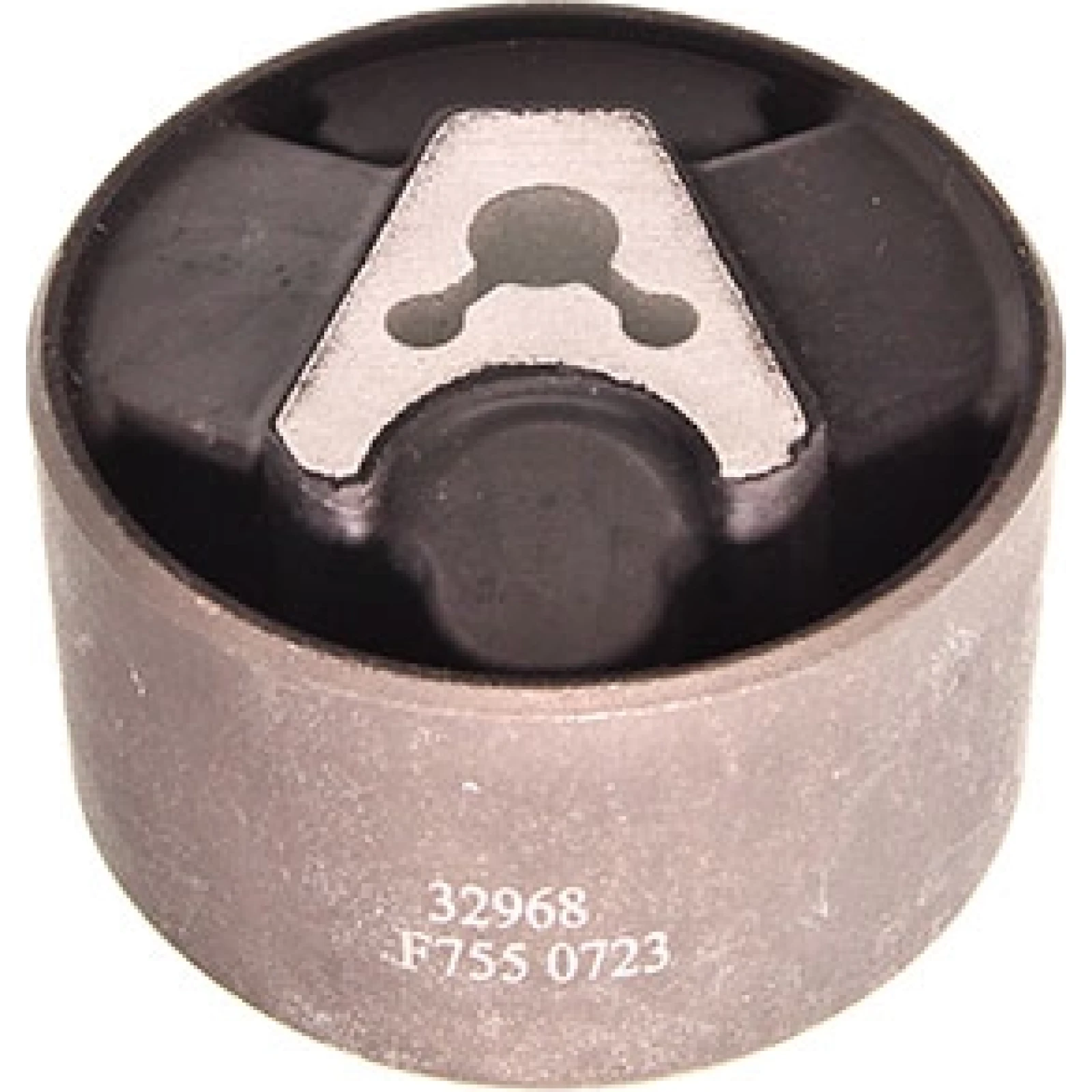 Lagerung, Motor 32968