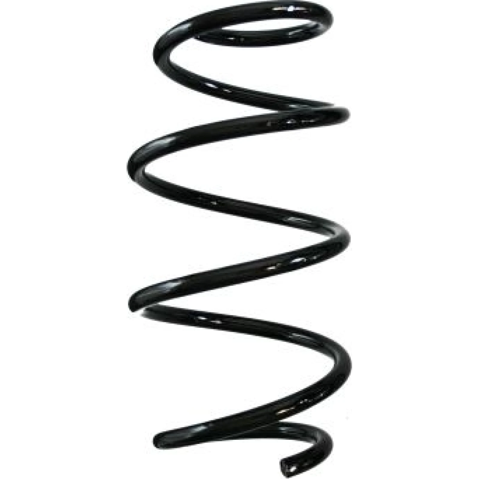 SPIDAN Homokinetisches Gelenk 23673