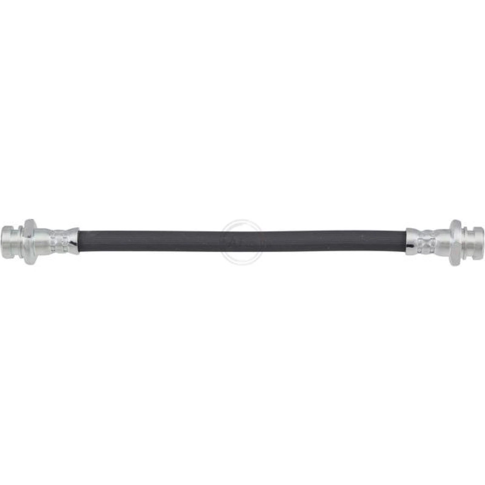 A.B.S. Bremsschlauch SL5806