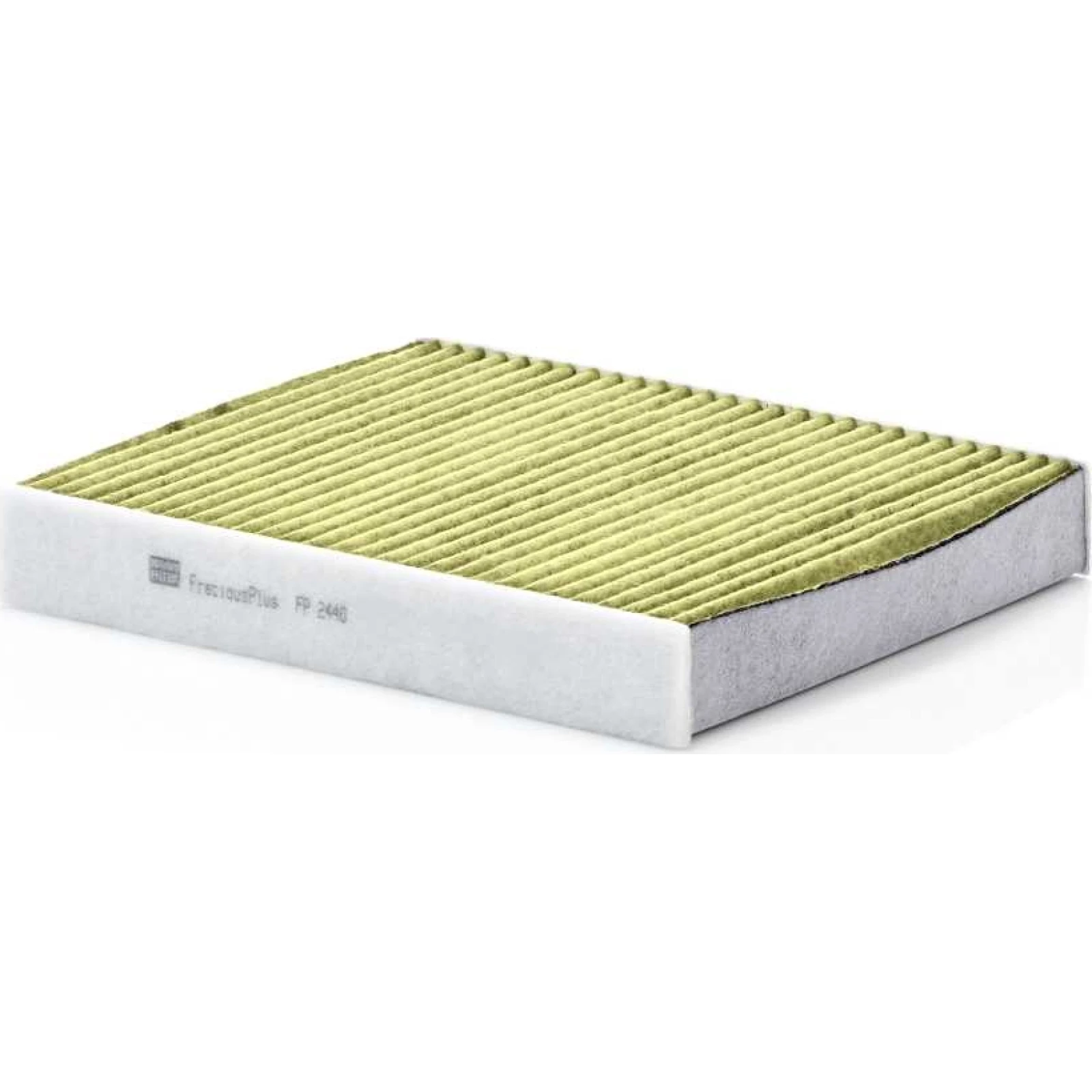 FreciousPlus Innenraumfilter FP 2440