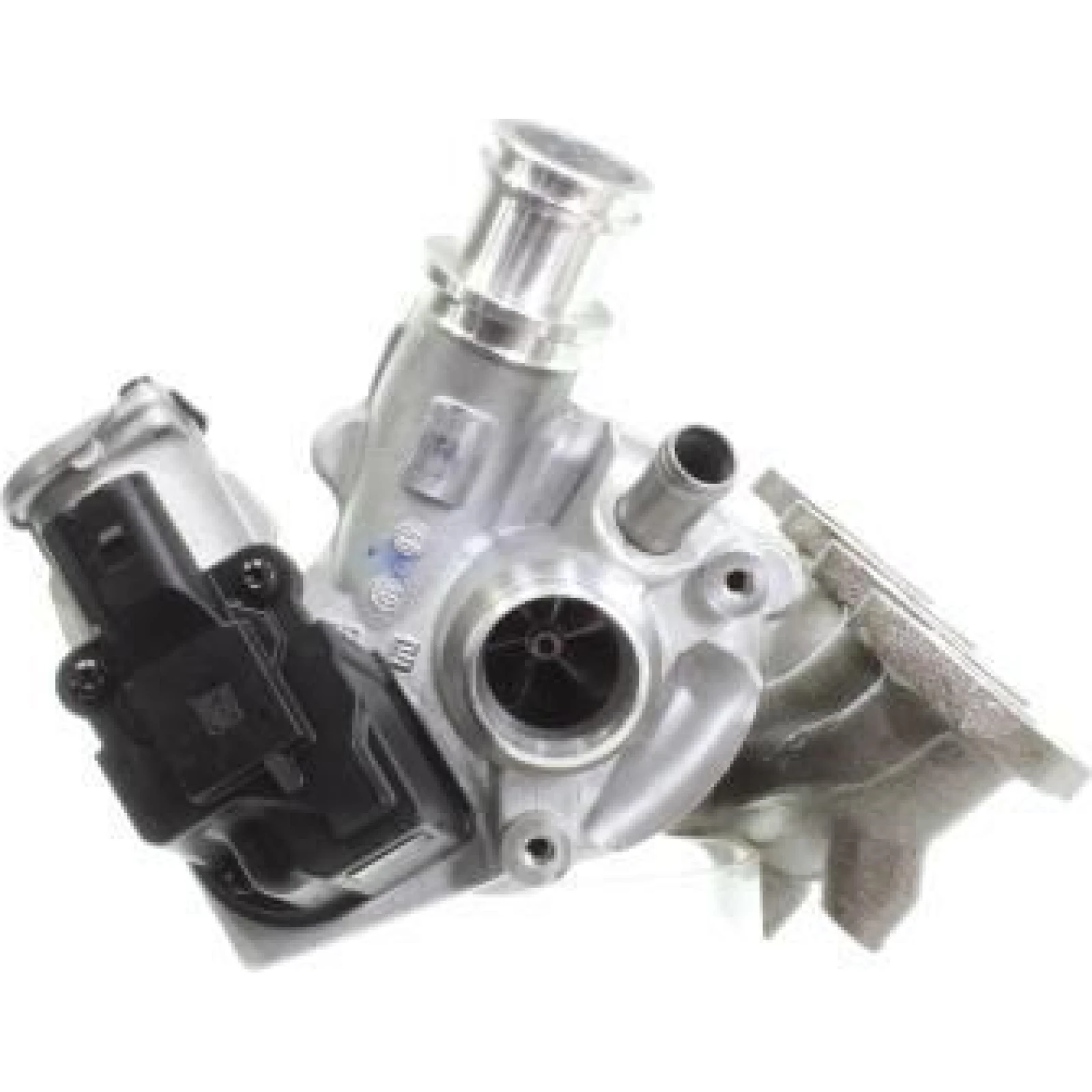 Turbolader ALA10901176