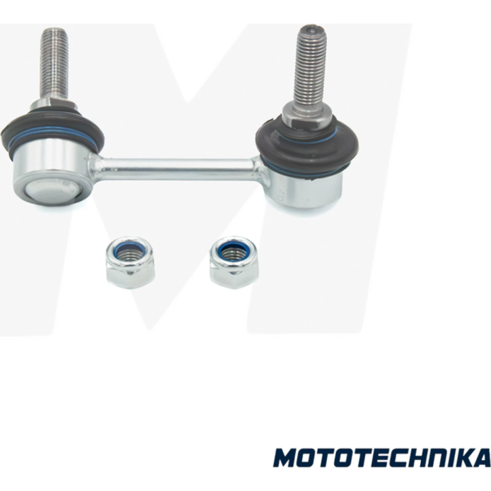MOTOTECHNIKA Stange/Strebe, Stabilisator 23-LS-11