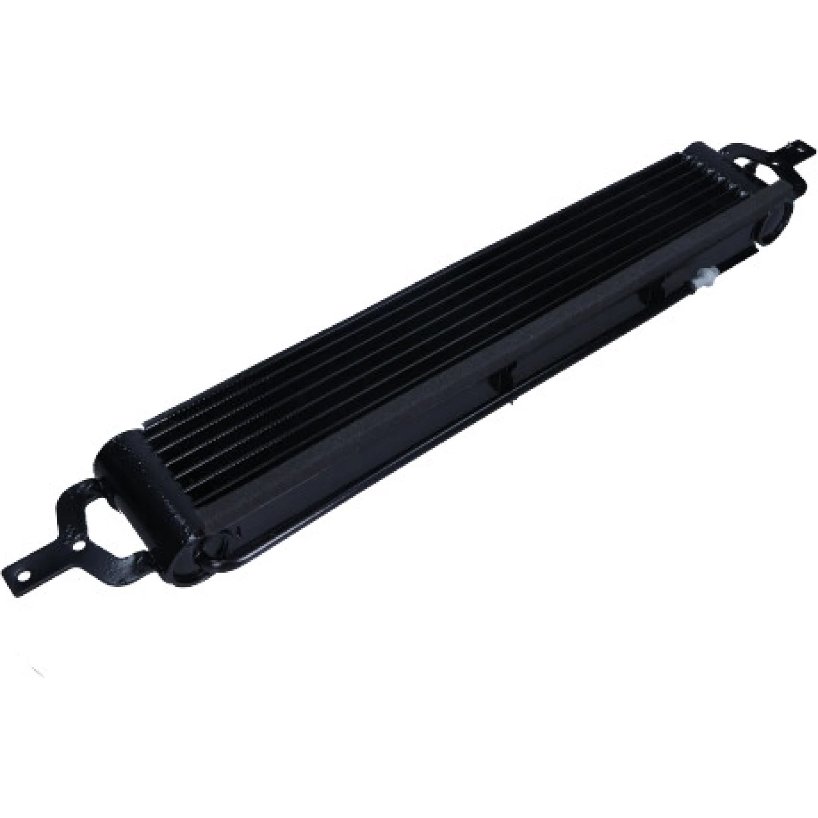 Ölkühler, Automatikgetriebe 31809