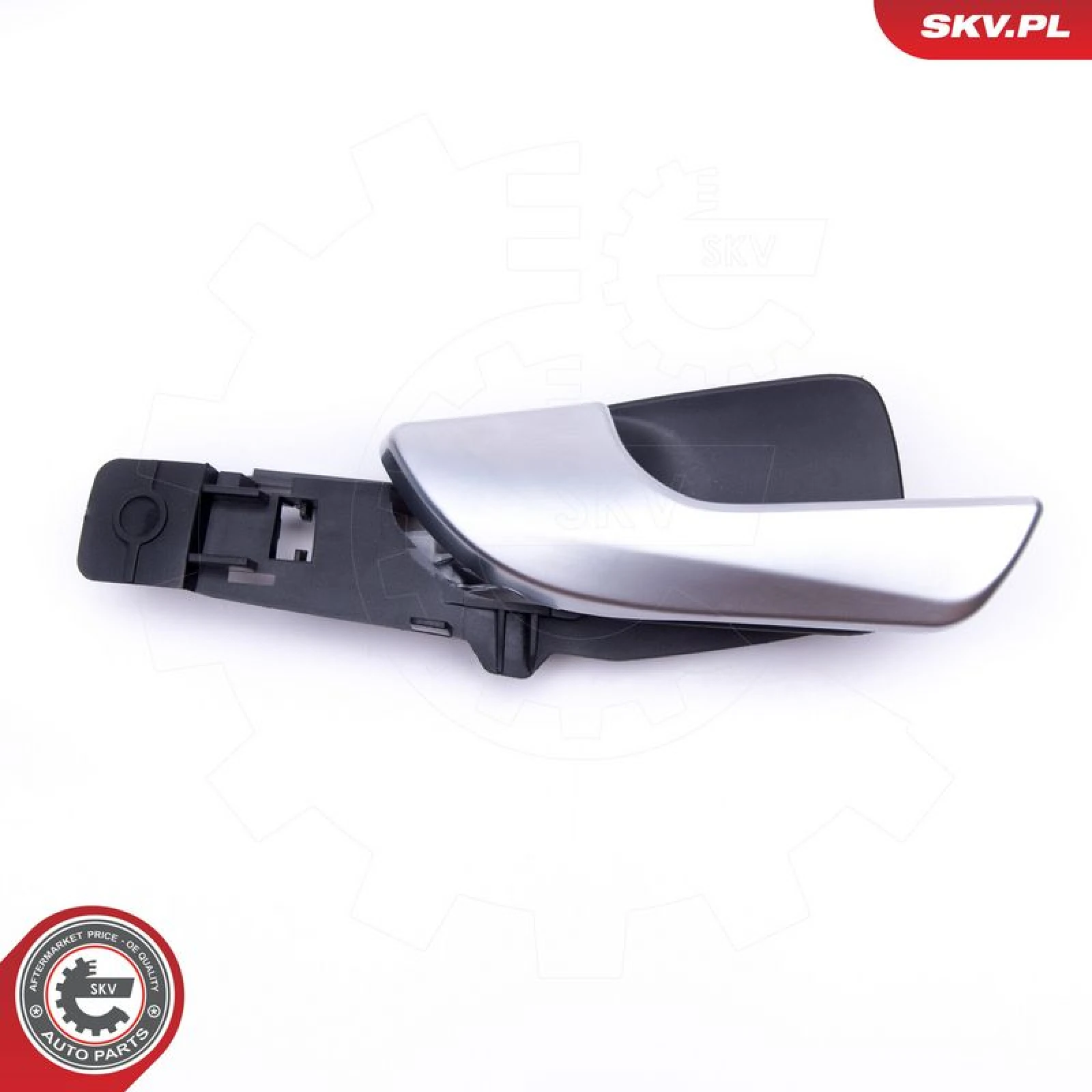 ESEN SKV Türgriff 96SKV819