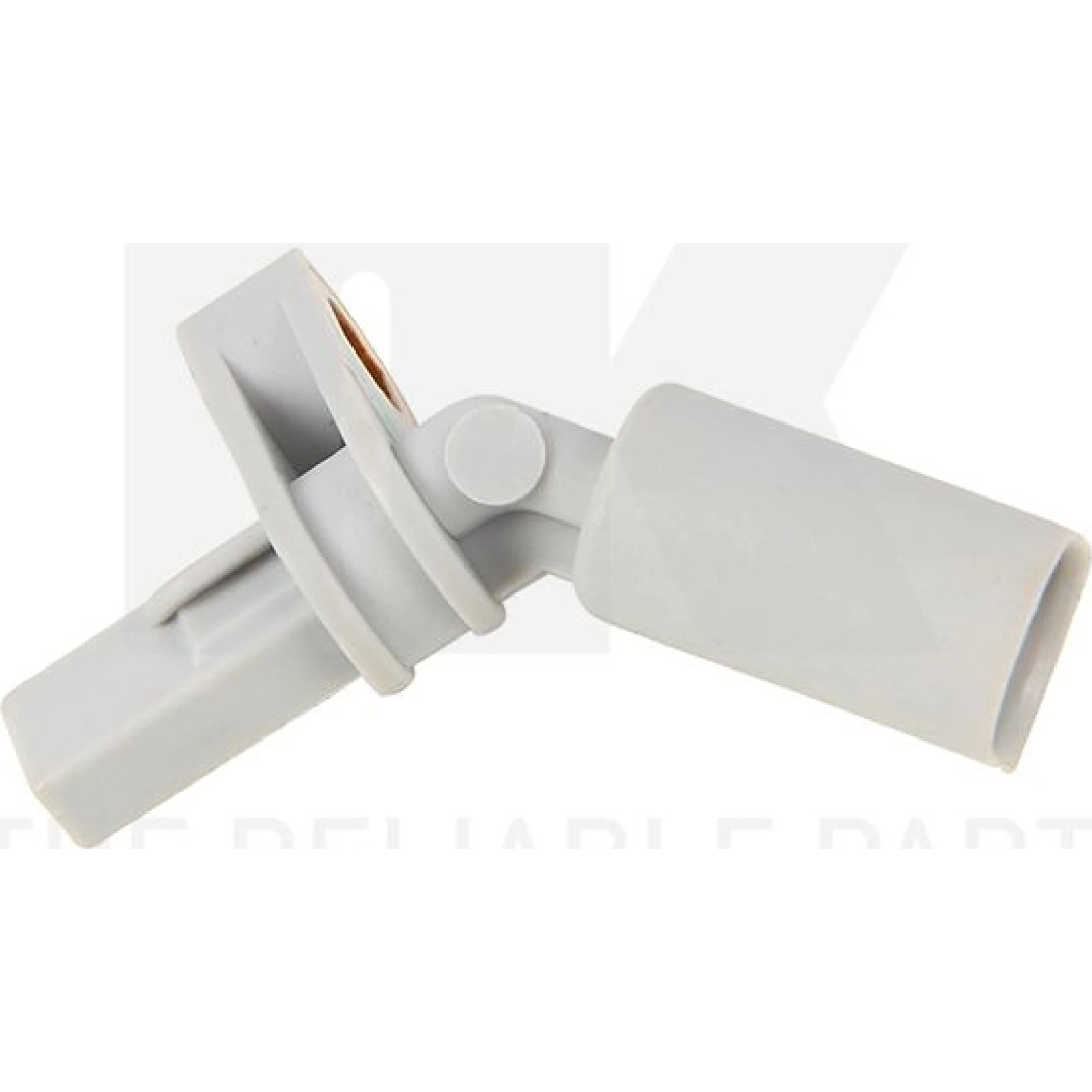 Sensor, Raddrehzahl 294745