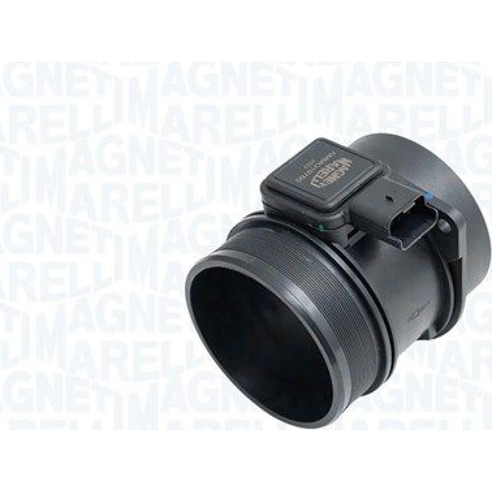 MAGNETI MARELLI Luftmassenmesser 213719760019