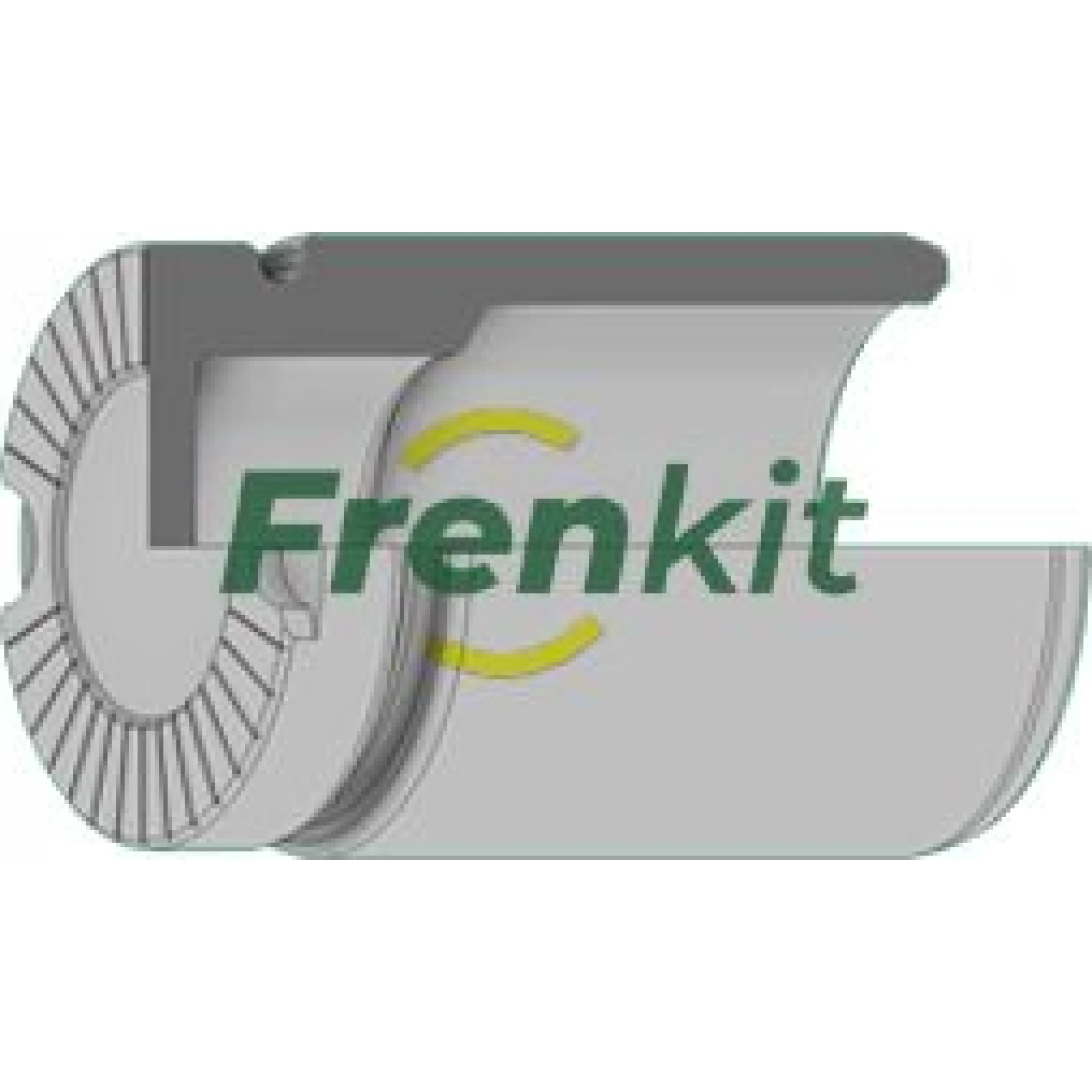FRENKIT Kolben, Bremssattel P365401