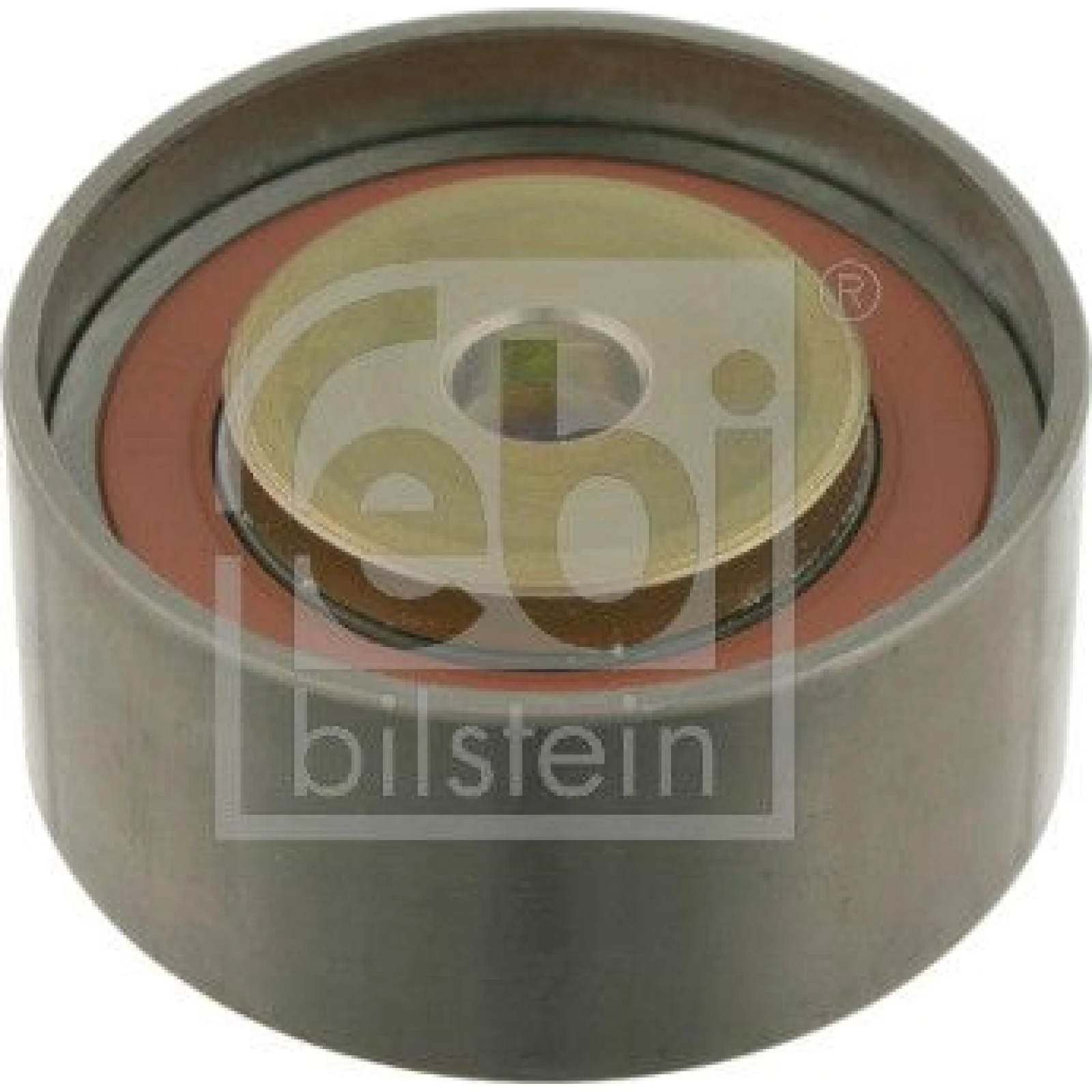 FEBI BILSTEIN Führungsrolle 24188