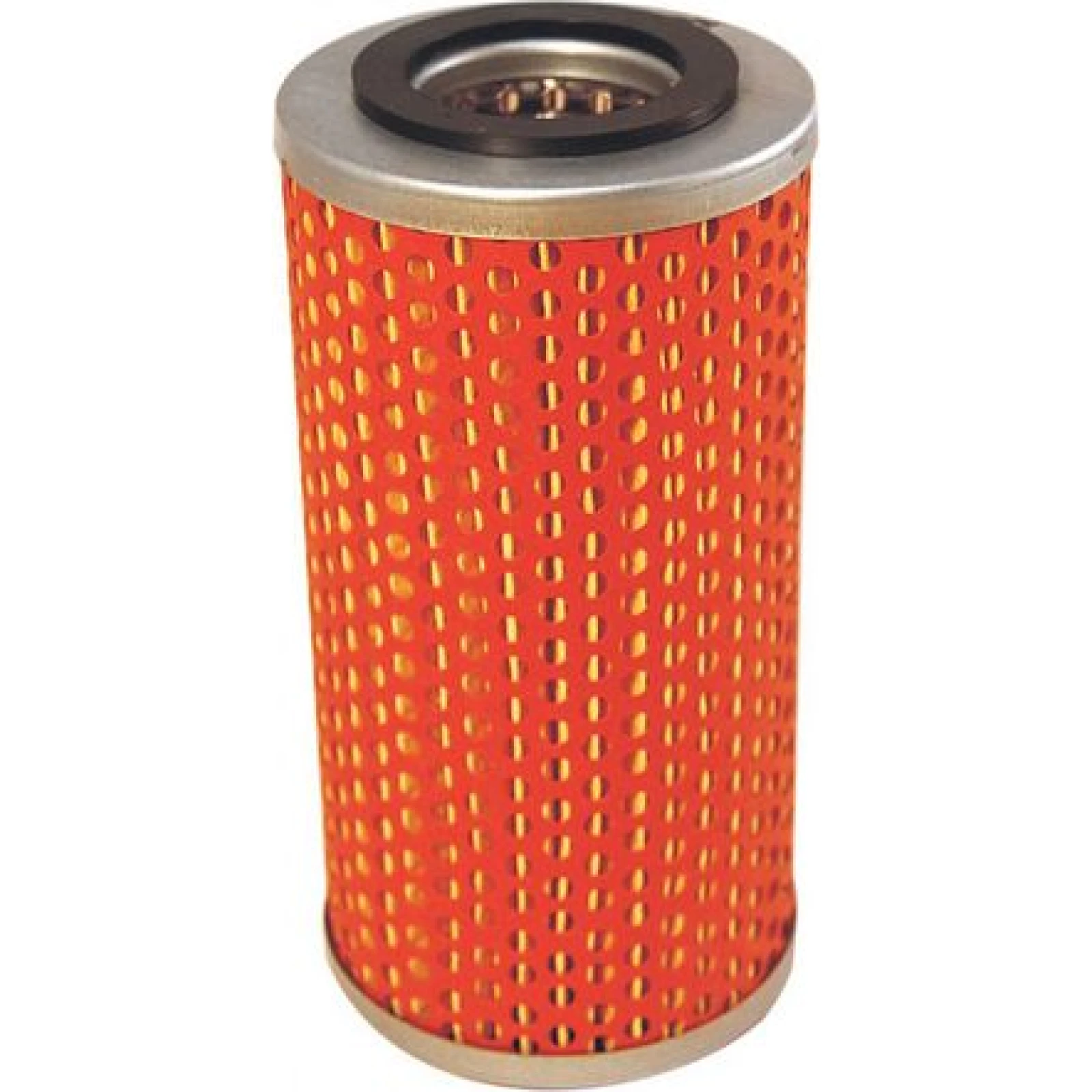 FILTRON Ölfilter OM 590