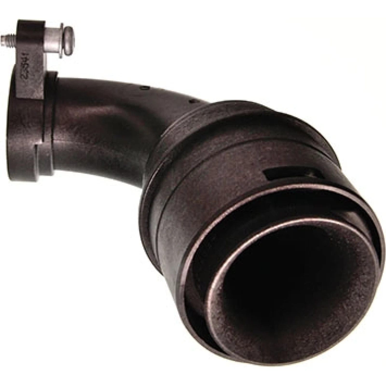 Original VAG Turboladerschlauch VW Polo 1.2 Tsi 10 03F129656G