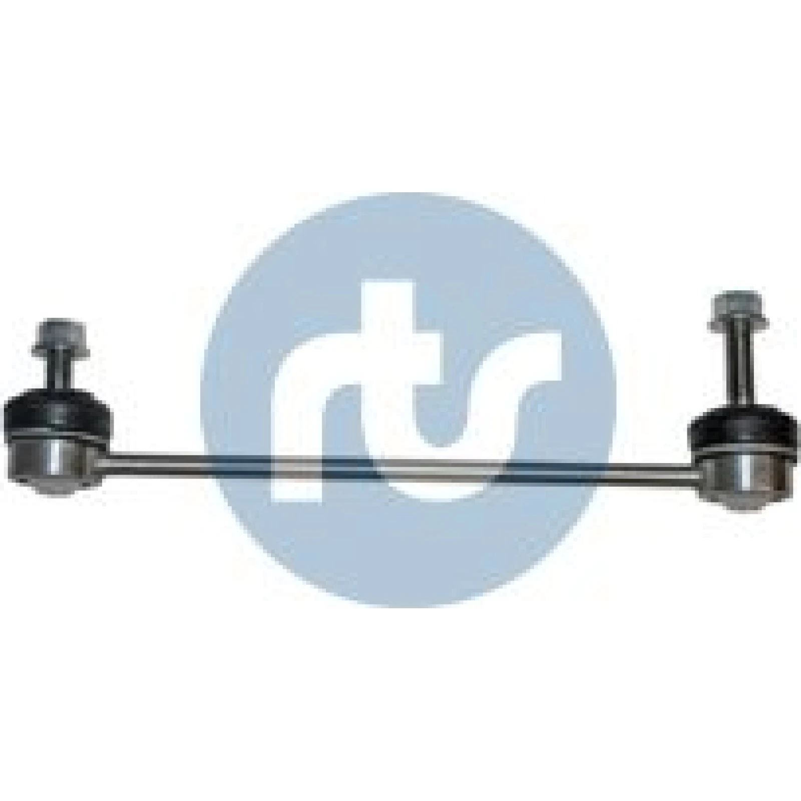 RTS Koppelstange 97-09609