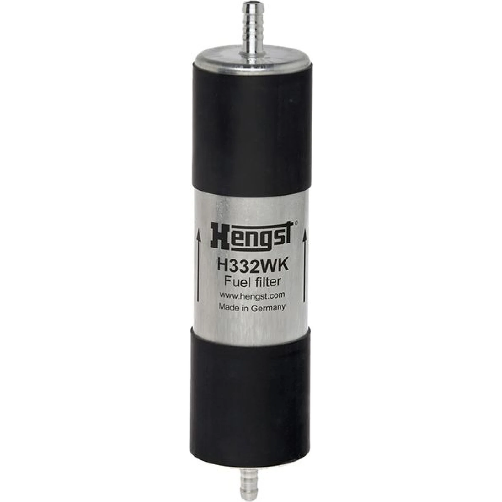 HENGST FILTER Kraftstofffilter H332WK