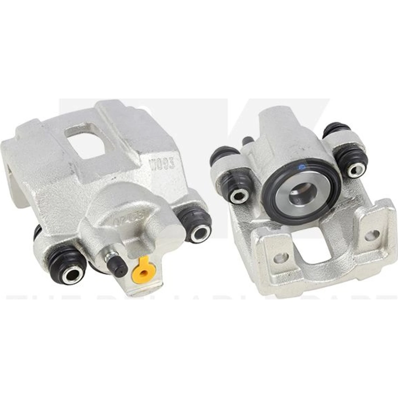 Bremssattel 219329