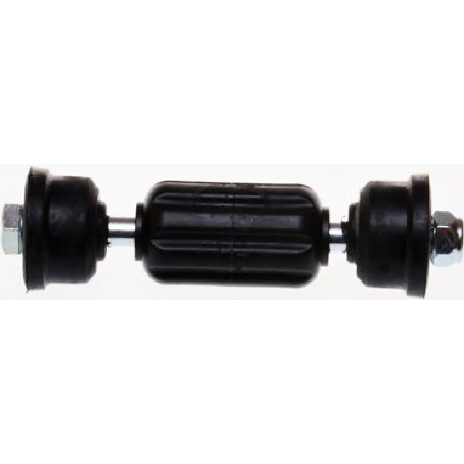 DENCKERMANN Stabilisatorstange D140294