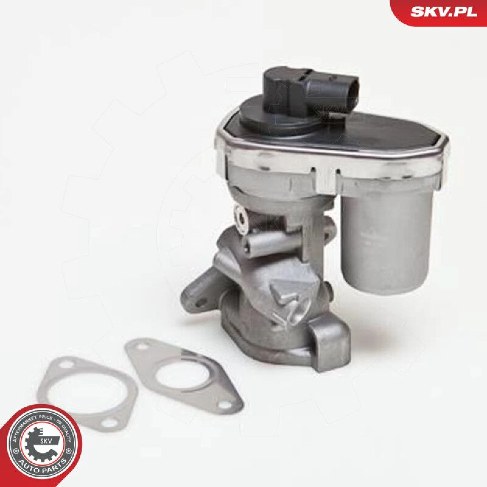 SKV GERMANY AGR-Ventil 14SKV038