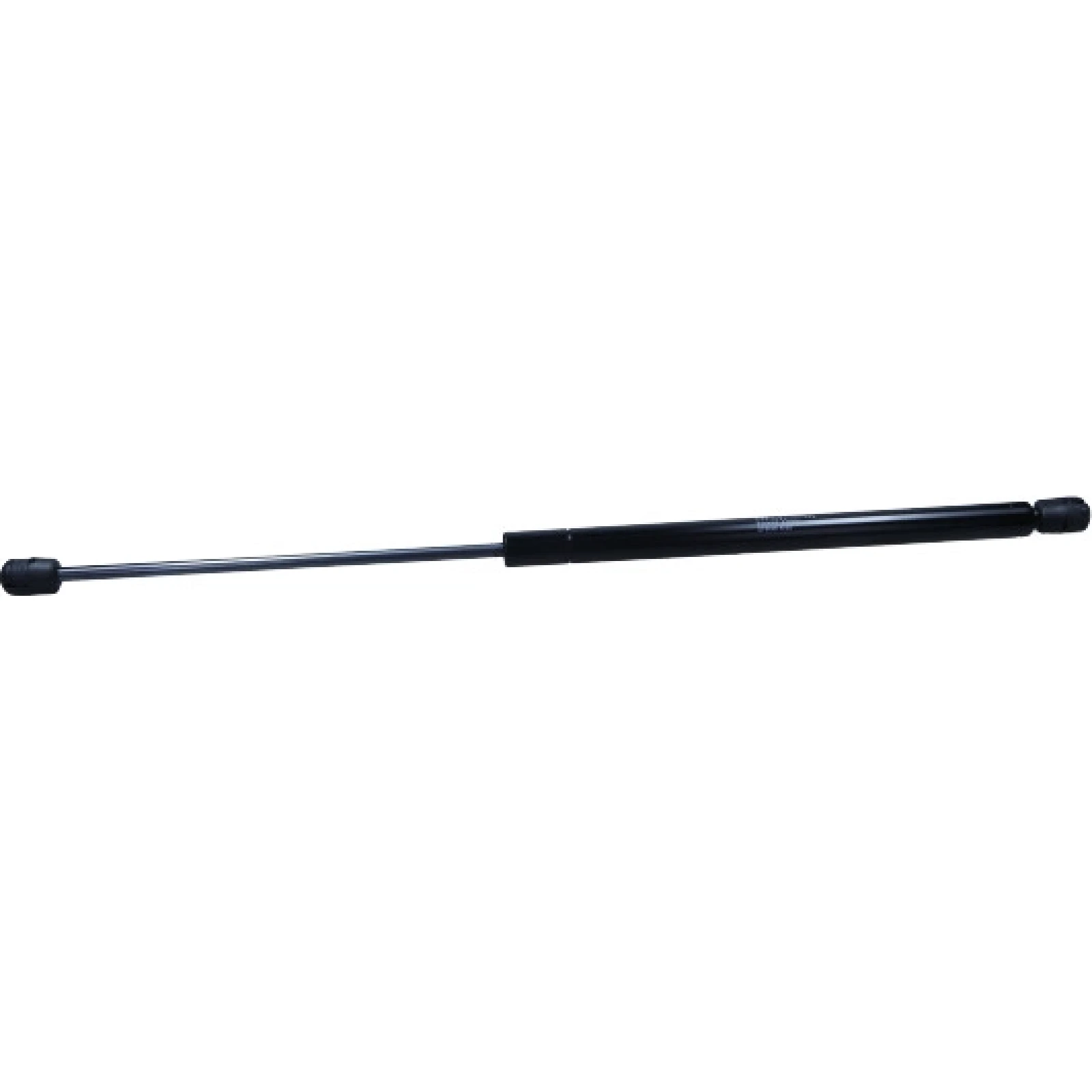 Gasfeder, Koffer-/Laderaum 9384KP
