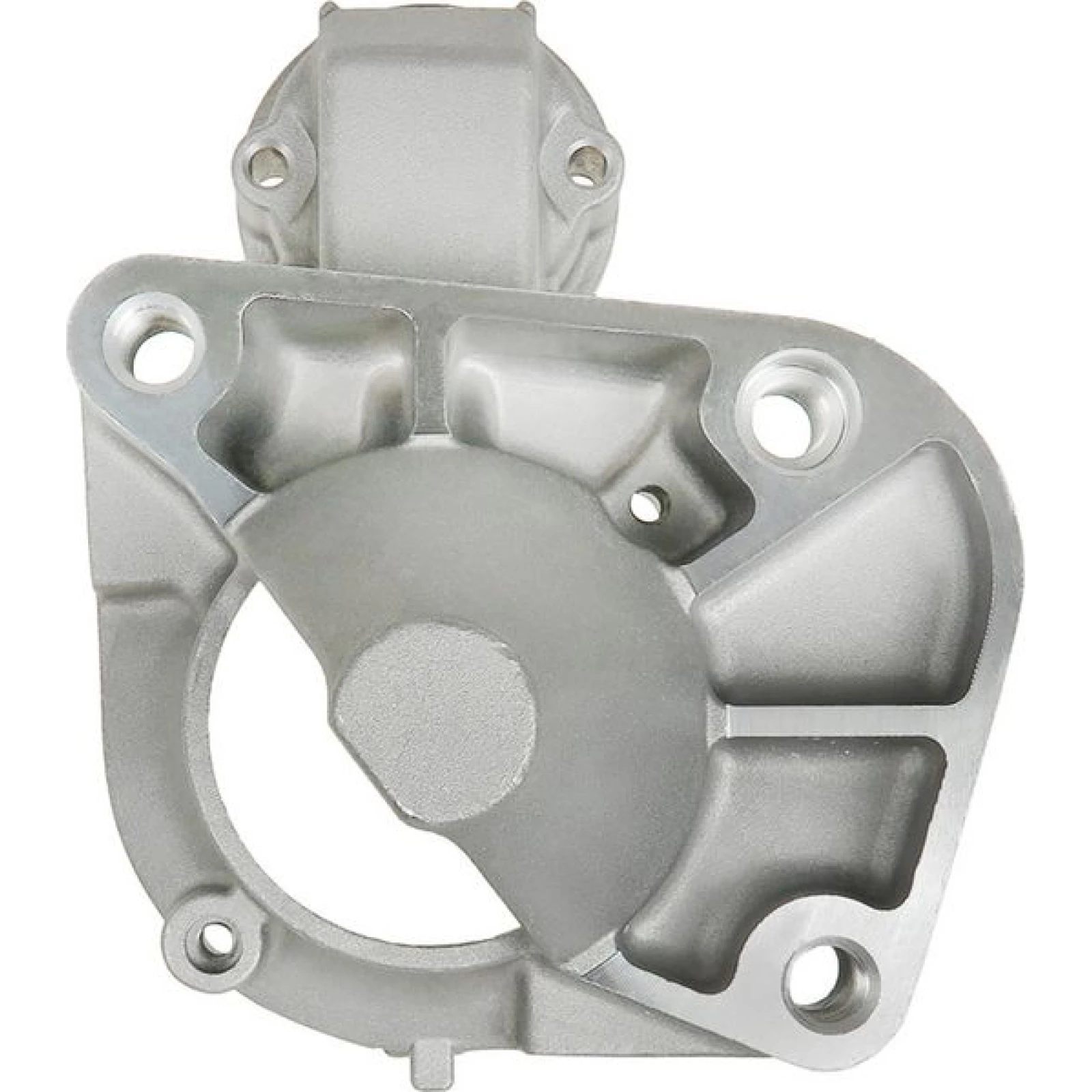 AS-PL Lagerschild für Anlasser SBR3008
