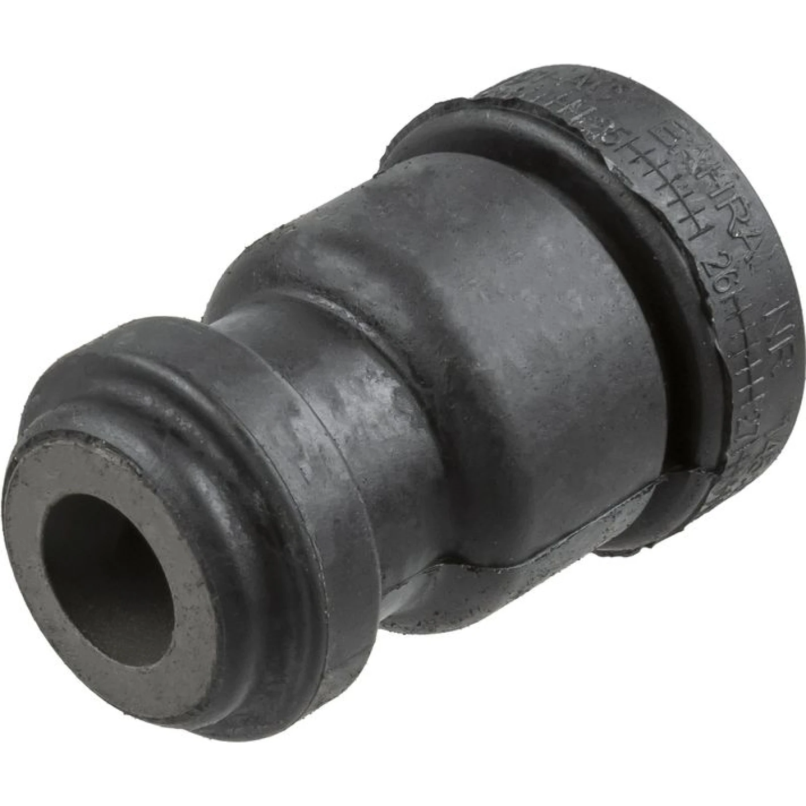 LAGERUNG, BLATTFEDER LMI43975