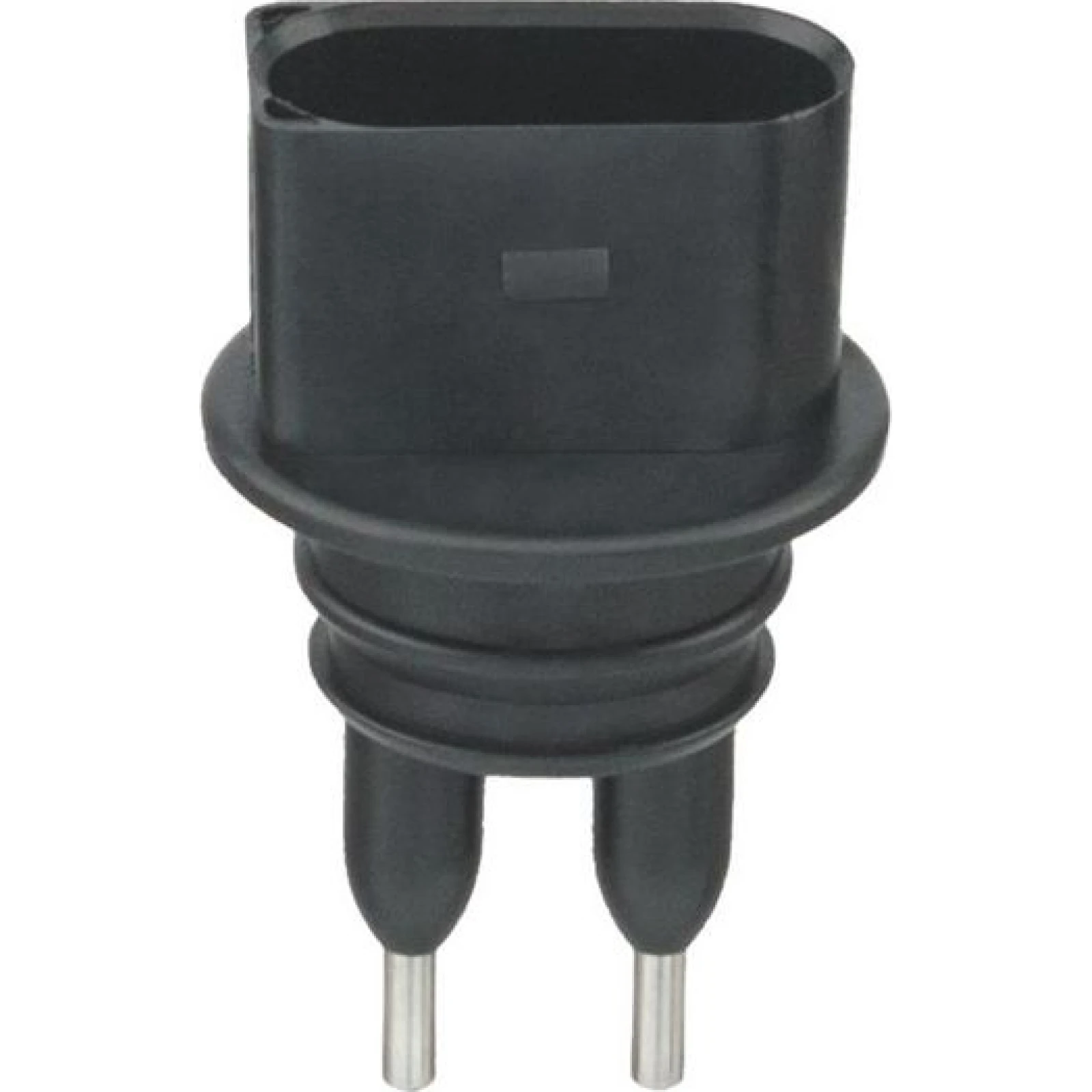 Topran Waschwasserstandsensor 109922