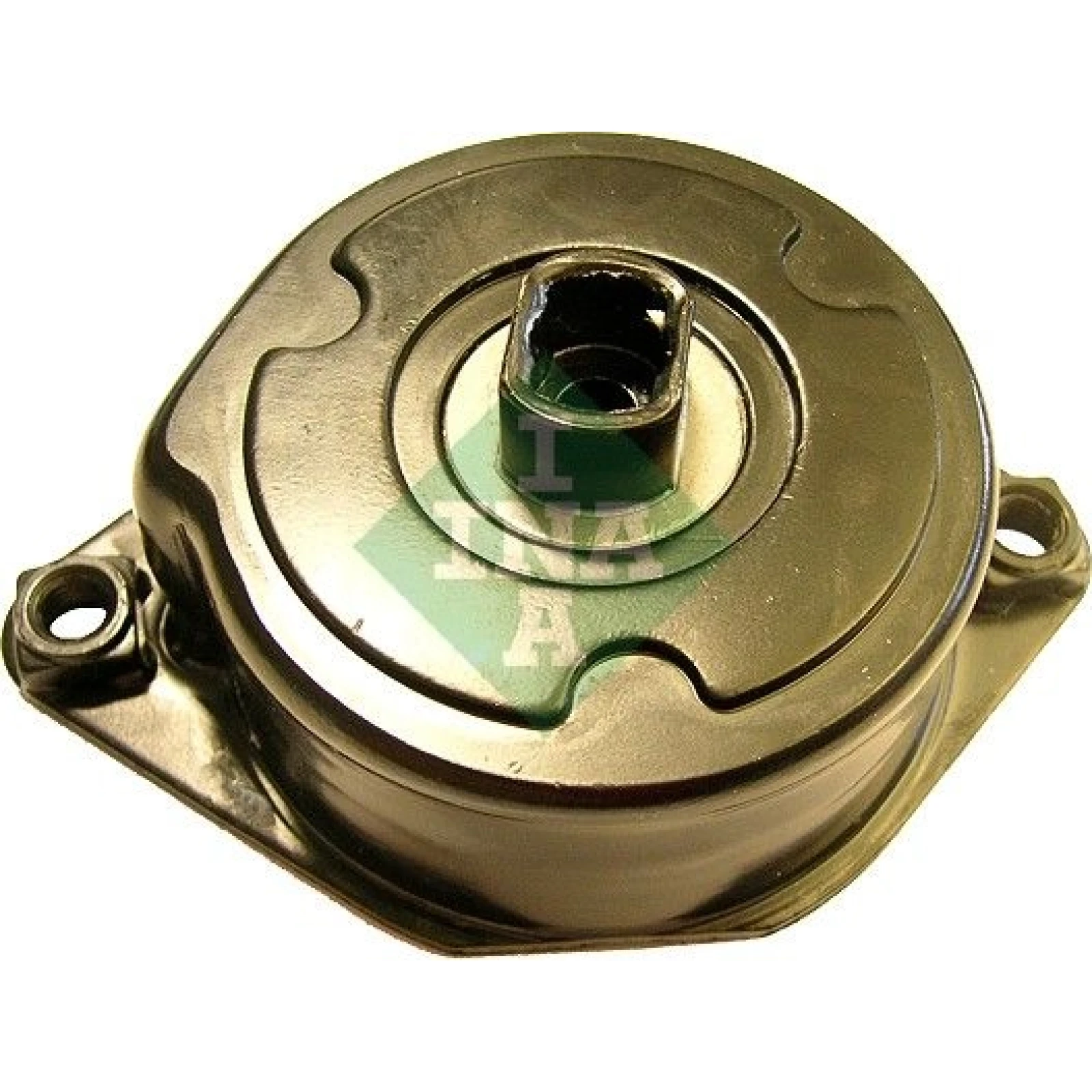 Spannarm, Keilrippenriemen 534 0239 10