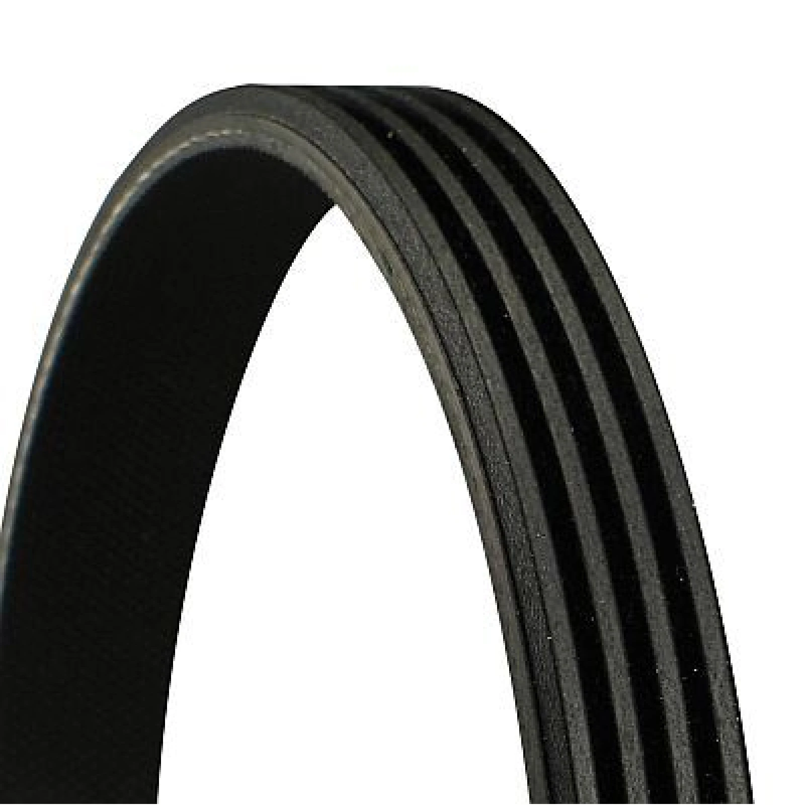 Keilrippenriemen 4Pk1511 4PK1511