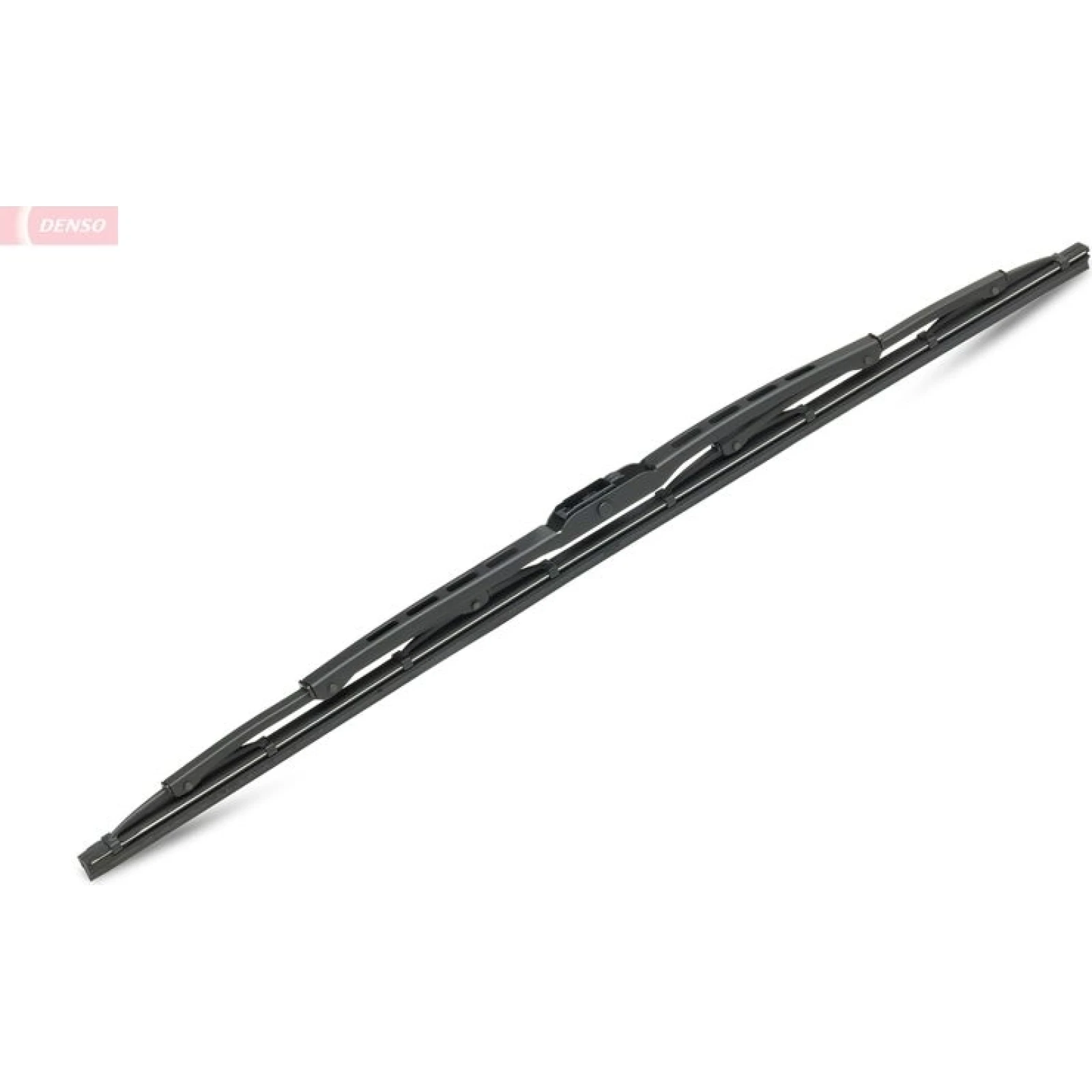 DENSO Wischblatt DM-055