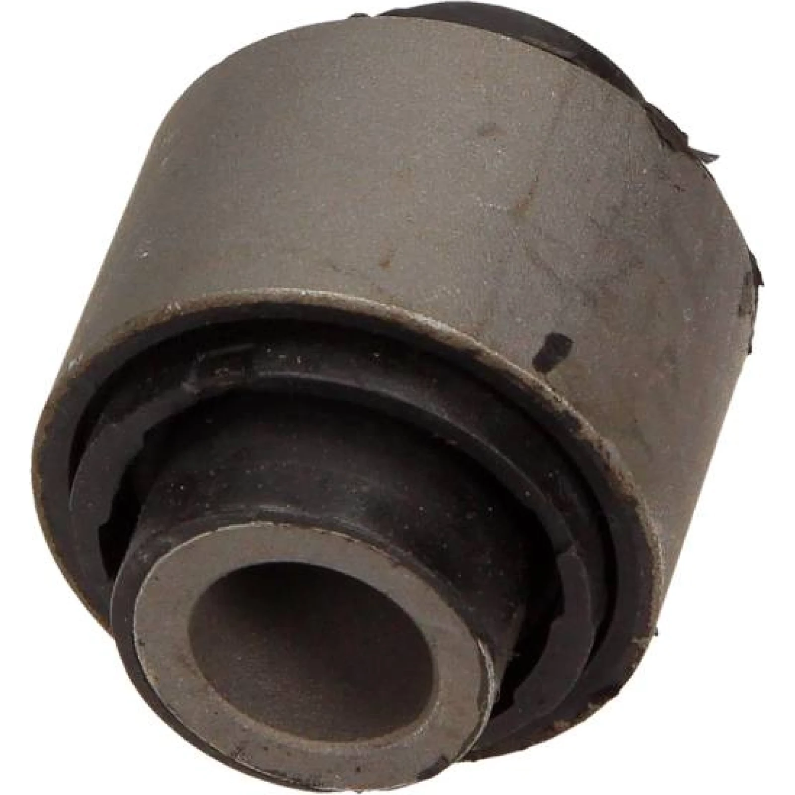 Lagerbuchse, Querlenker Vw T. A3 04-/Golf5 72-3003