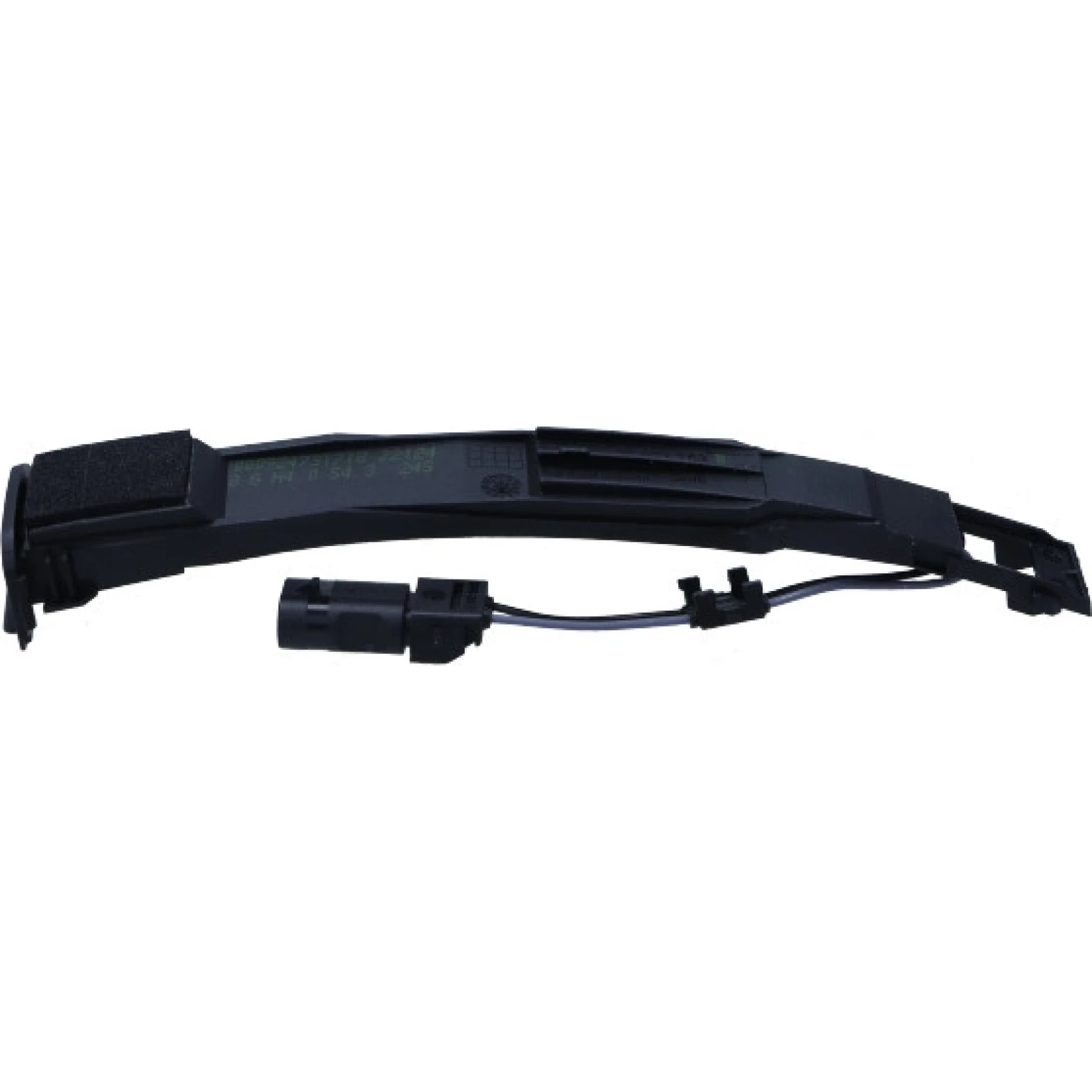 VAG Original 4G8927753B VAG Original Türgriffsensor Audi A4 08 – – OE-Nr. 4G8927753B