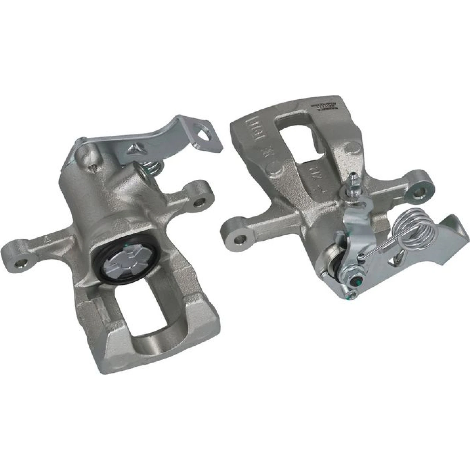 Kamoka Bremssattel JBC1171