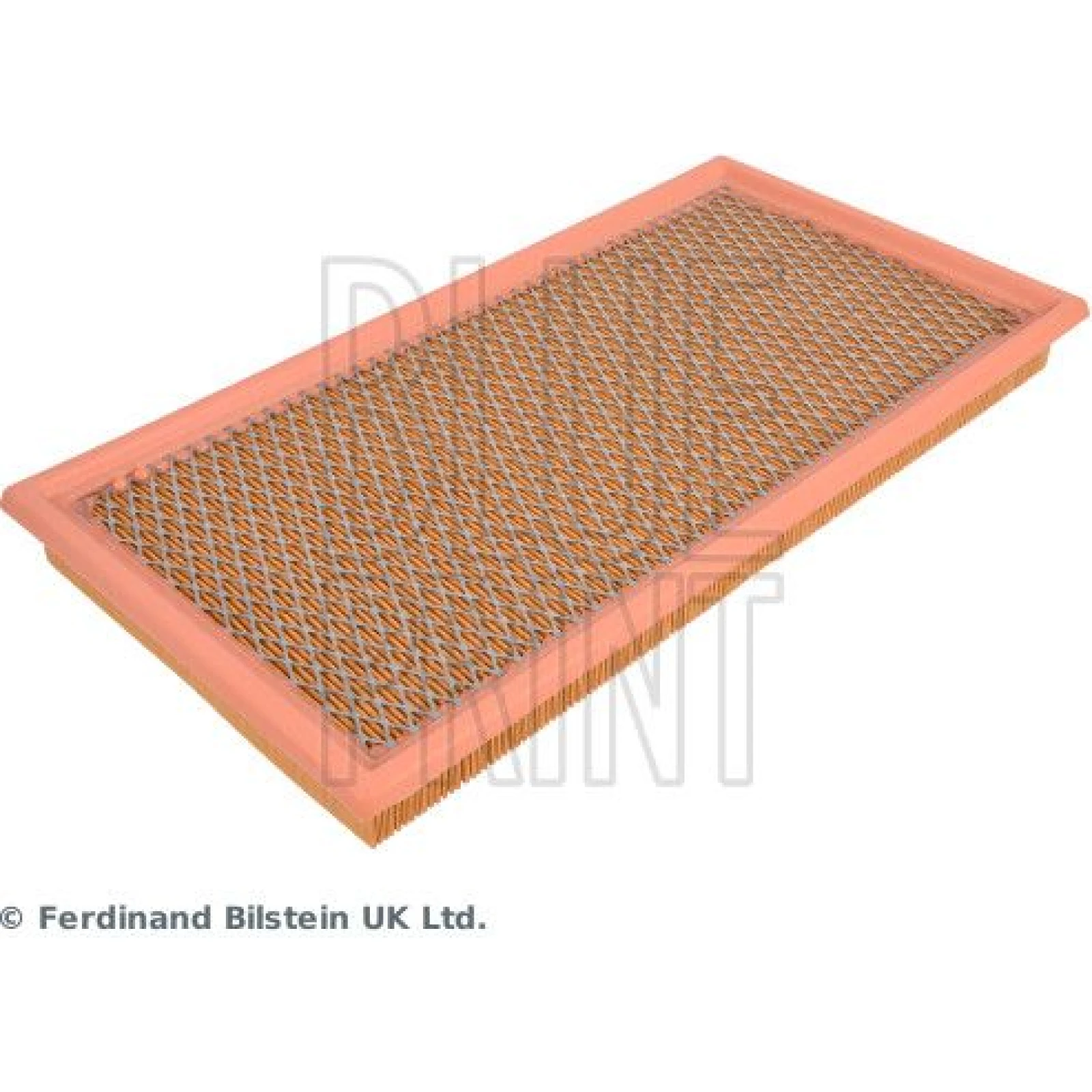Luftfilter Ford Explorer 4.6 05 ADA102255