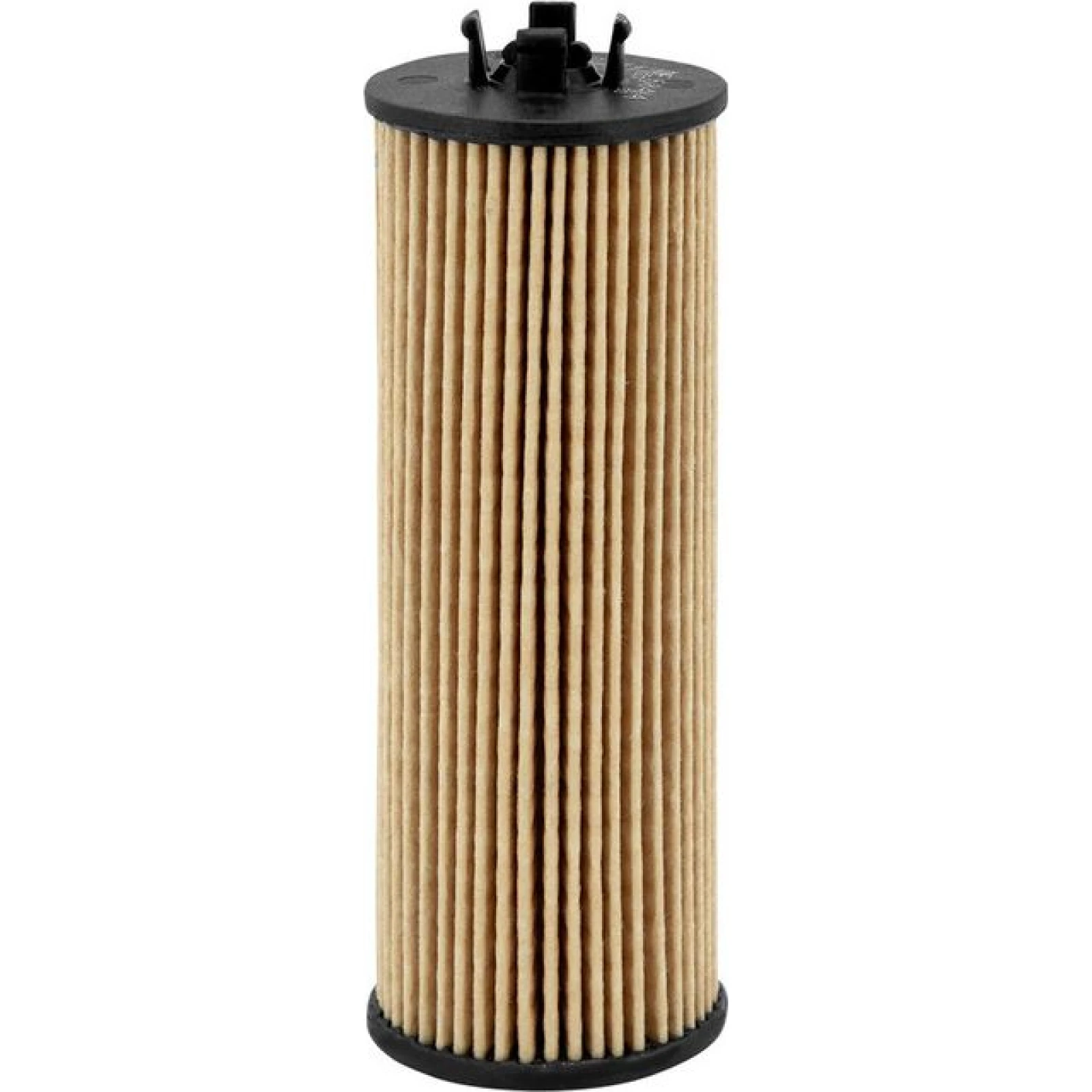 FILTRON Ölfilter OE 684/4