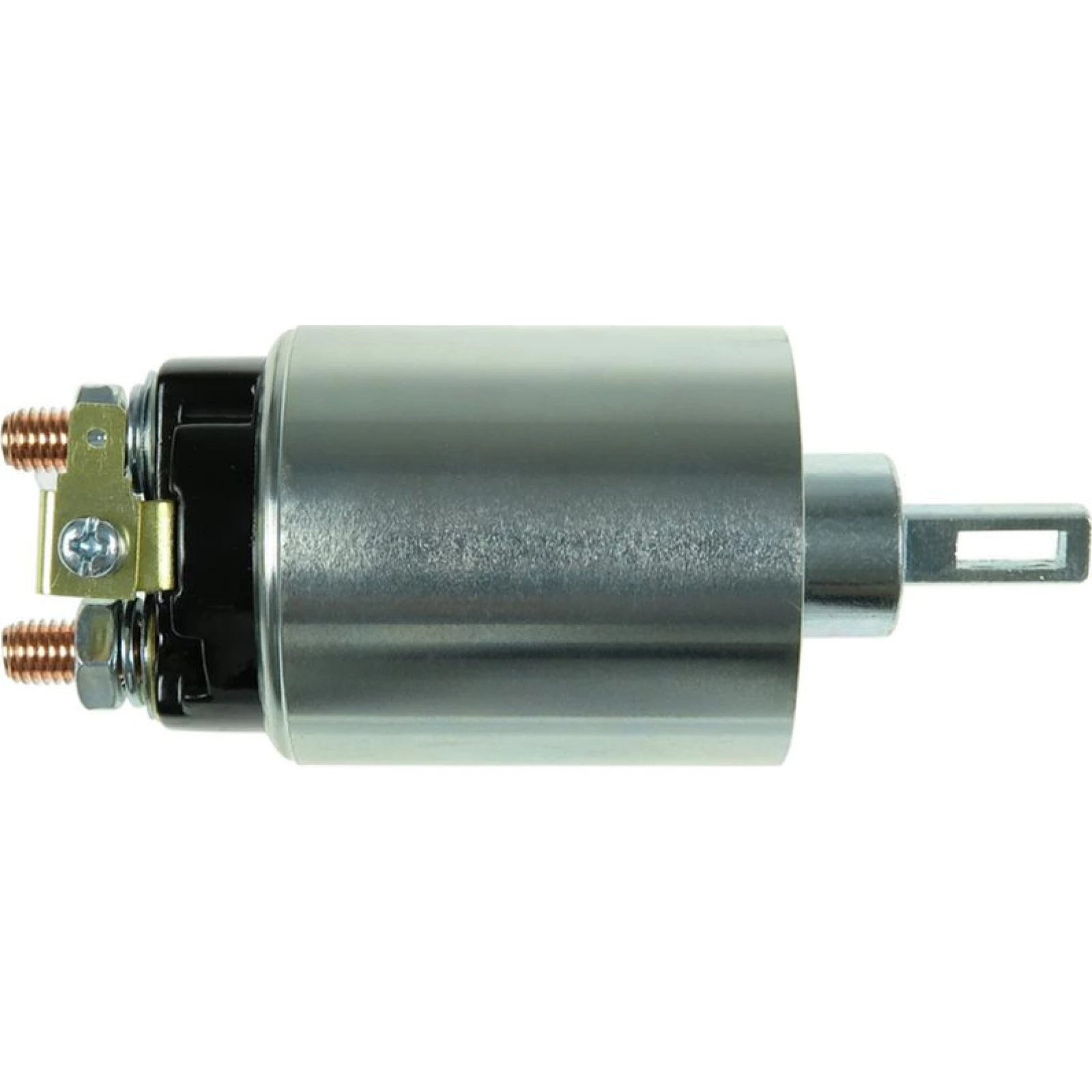 AS-PL Magnetschalter für Anlasser SS2061S