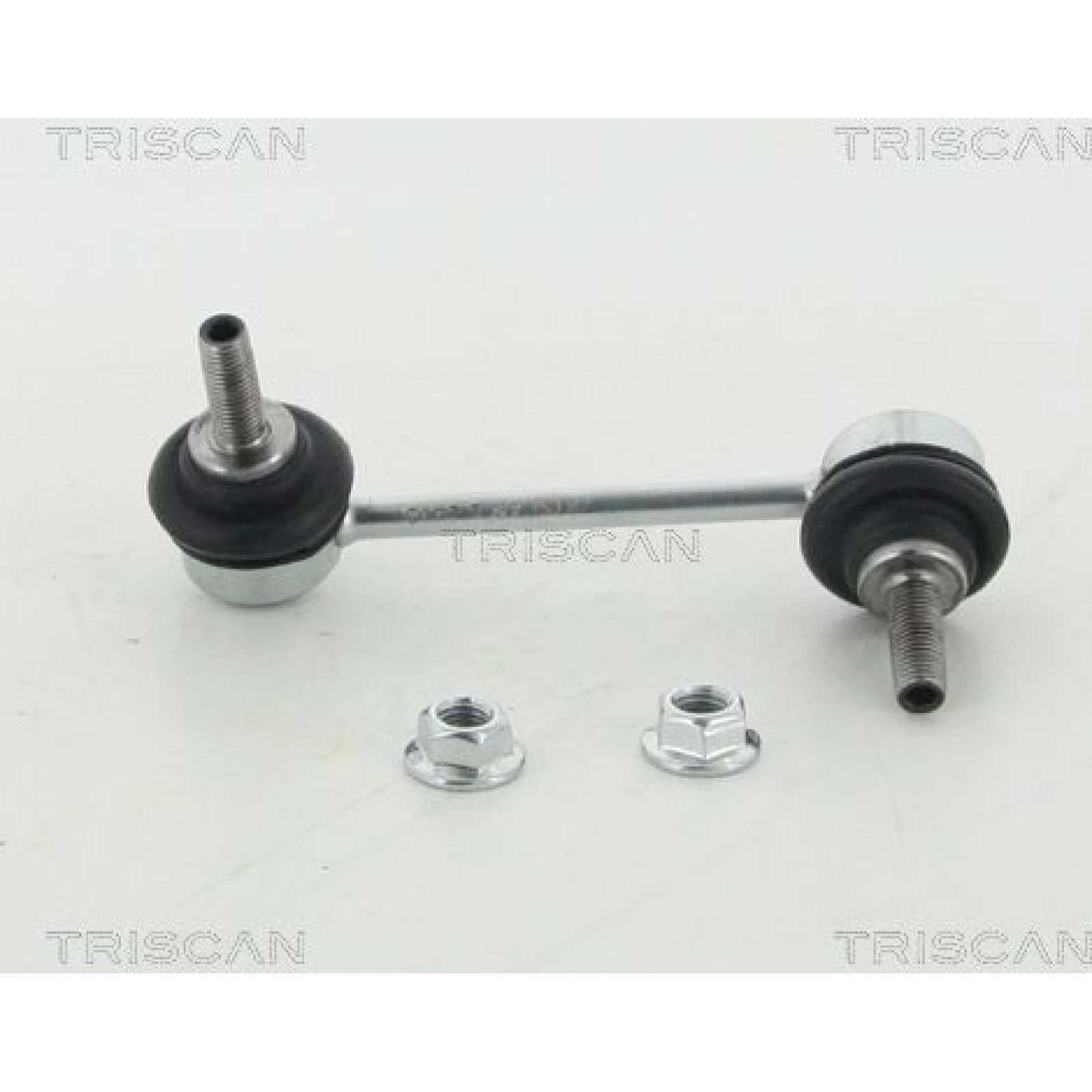 STANGE/STREBE, STABILISATOR 850080622