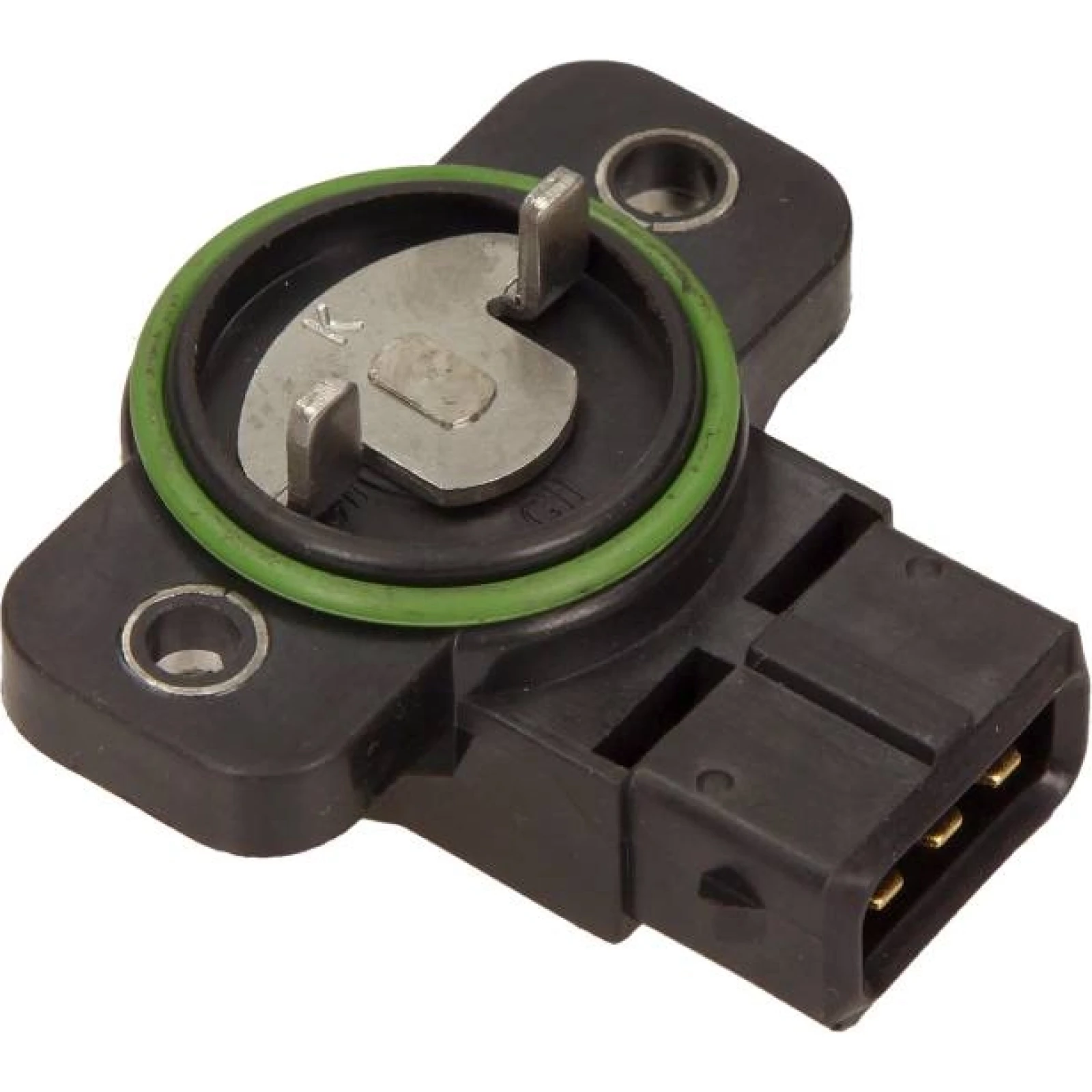Sensor, Drosselklappenstellung SS10999-12B1
