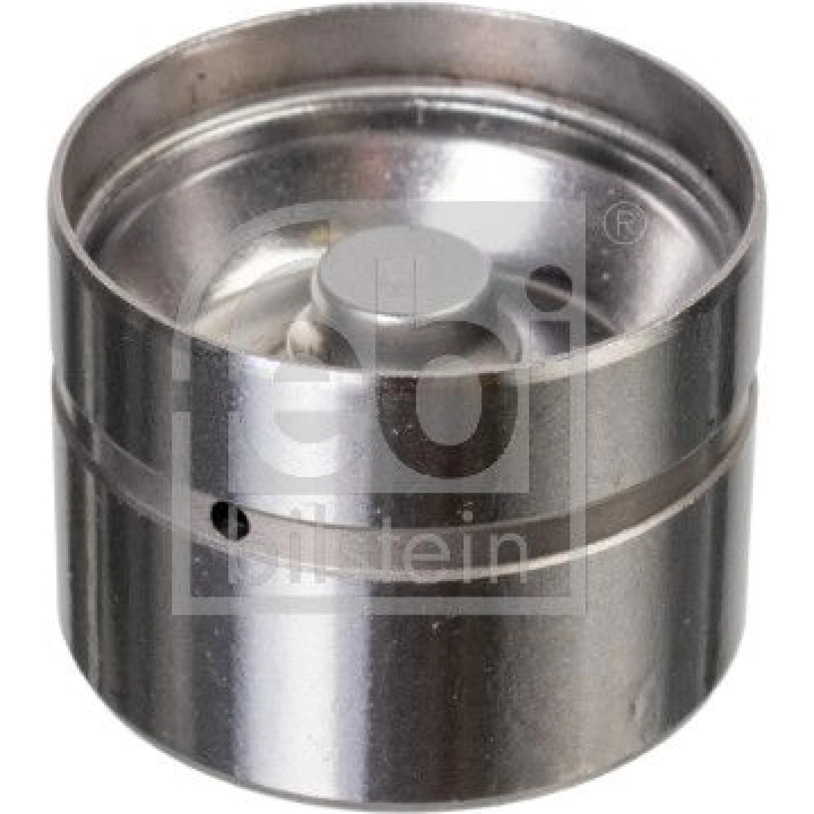 FEBI BILSTEIN Stößel 07589