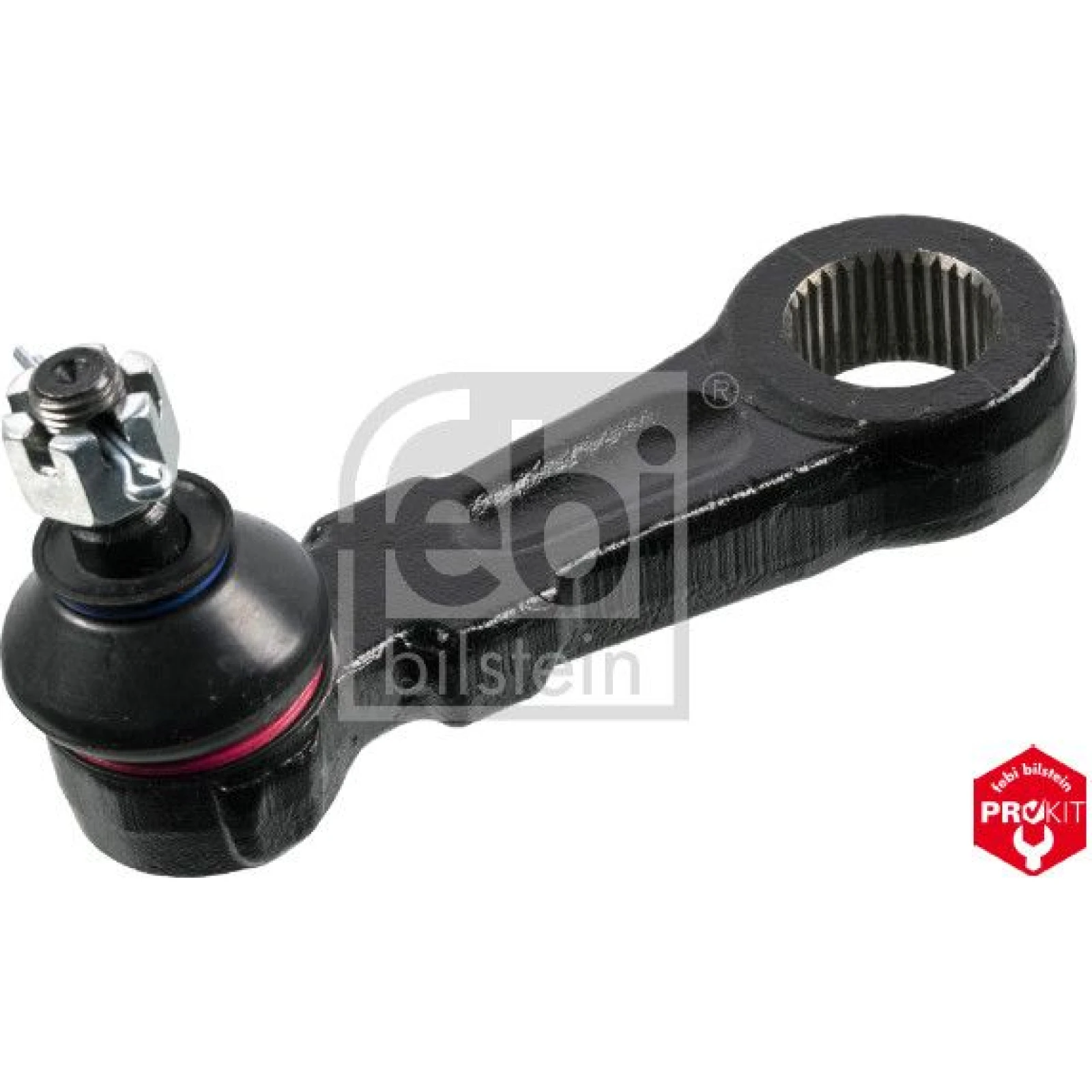 WSPORNIK MITSUBISHI UK . KIER. L200/PAJERO SPORT 96 41308