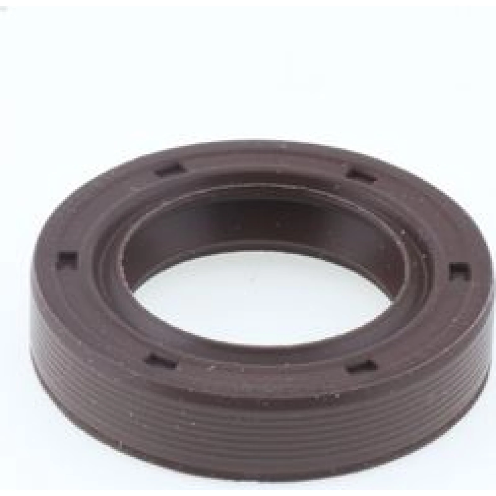 CORTECO O-Ring 12014151B