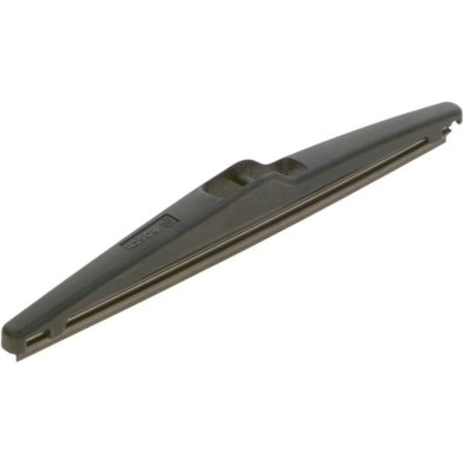 Bosch Heckscheibenwischer H210 3397015445