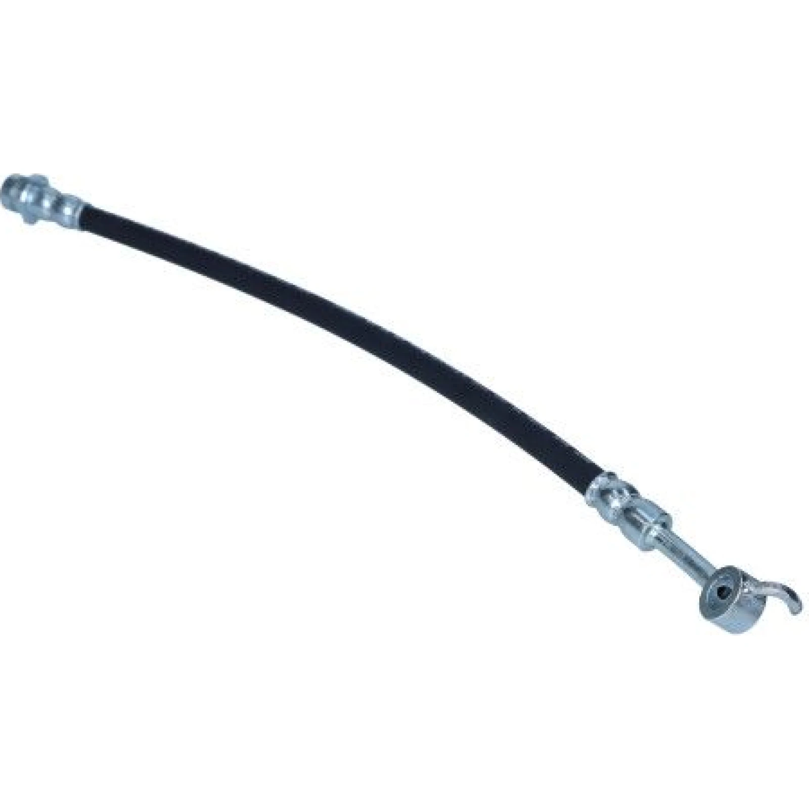 BREMSSCHLAUCH 52-0512