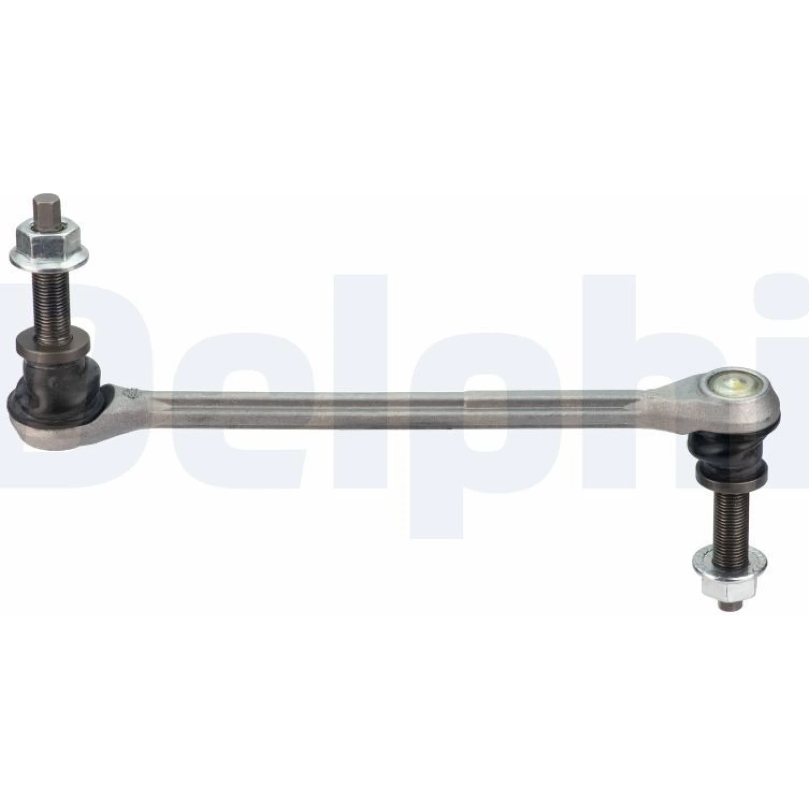 Stange/Strebe, Stabilisator TC6758