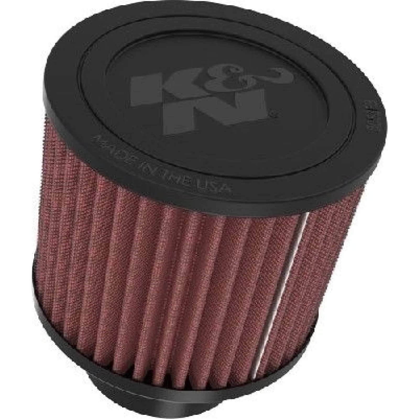 HA-4099 Luftfilter Motorrad Honda Trx400Ex/X 99-09