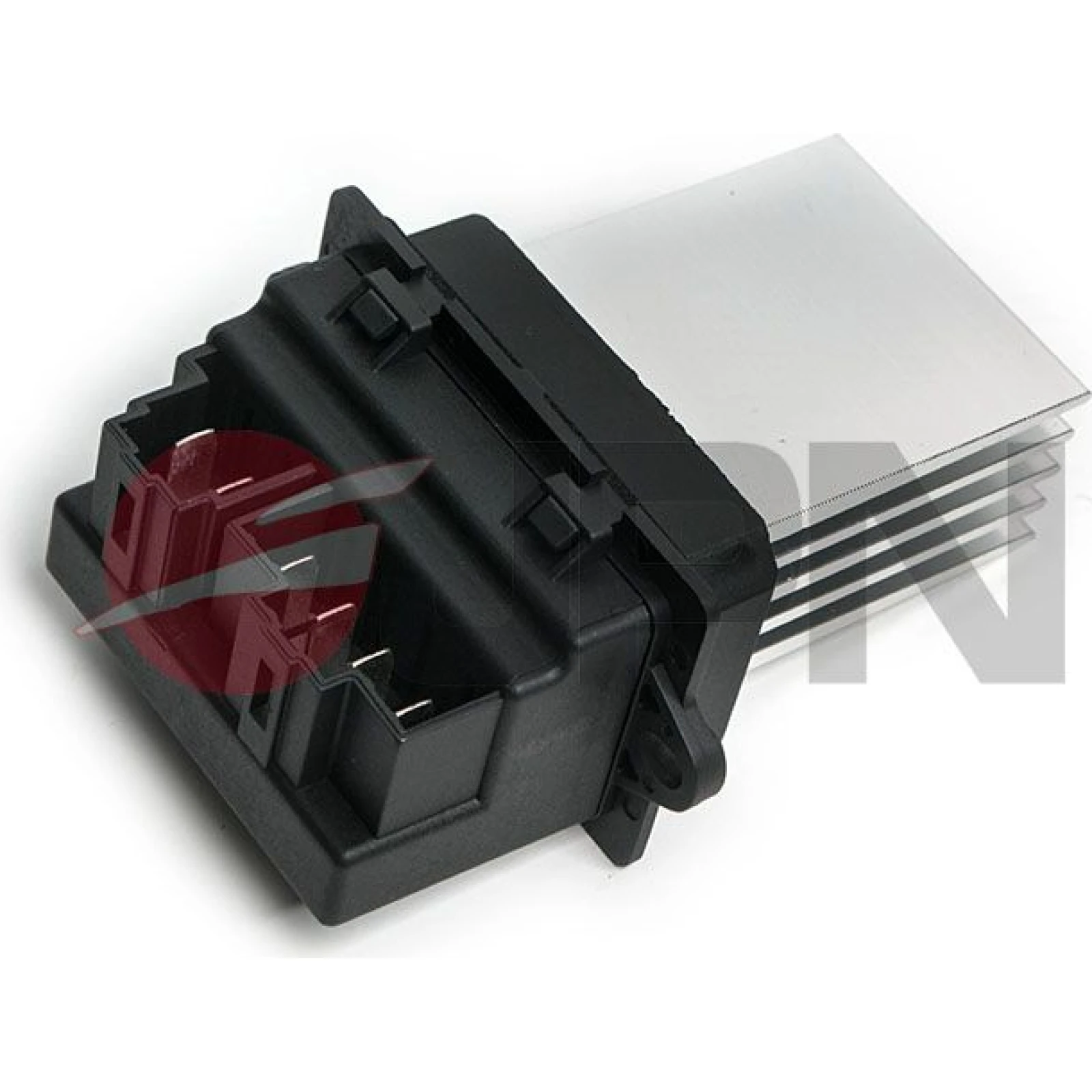 JPN Regler, Innenraumgebläse 60E9125-JPN