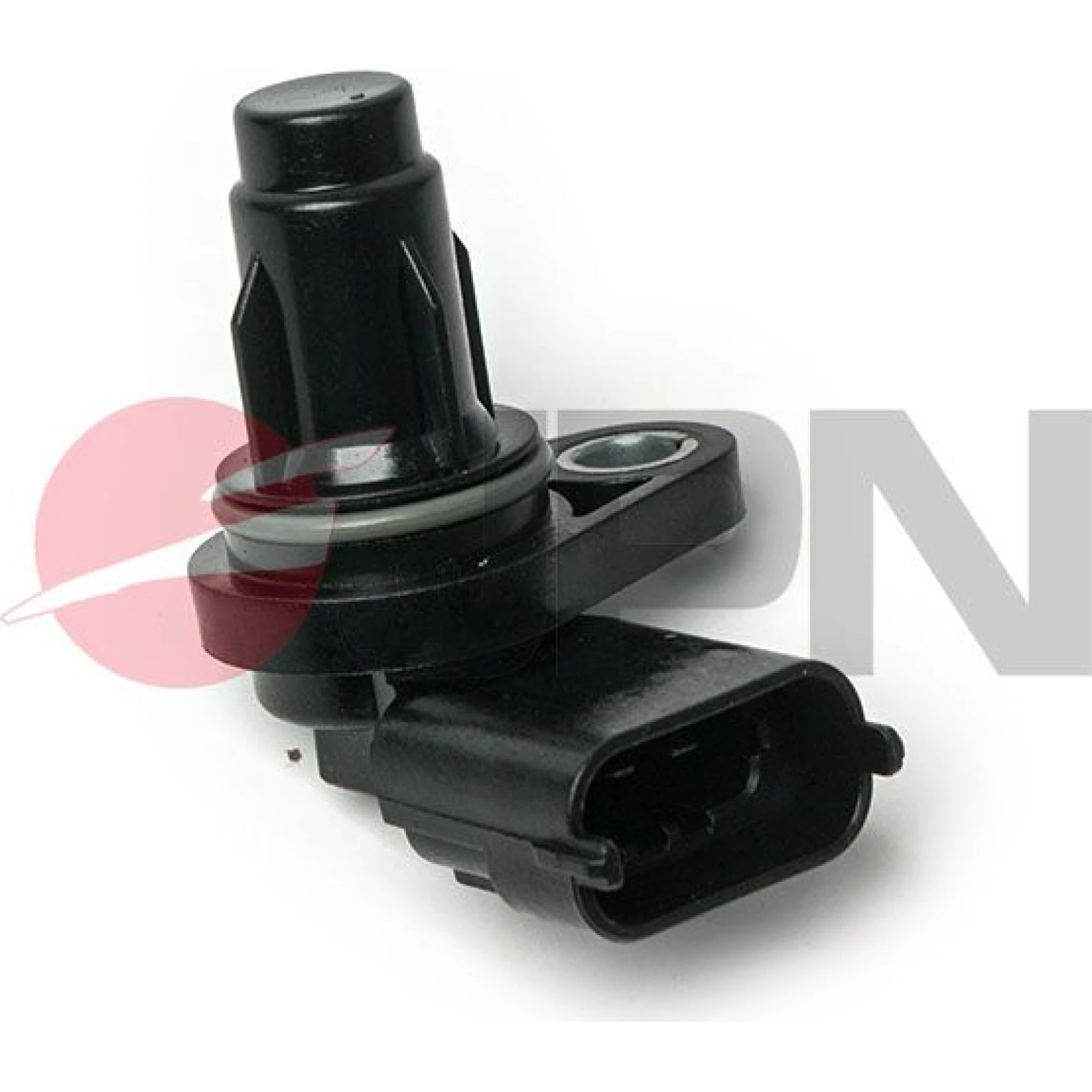 JPN Nockenwellensensor 75E0545-JPN