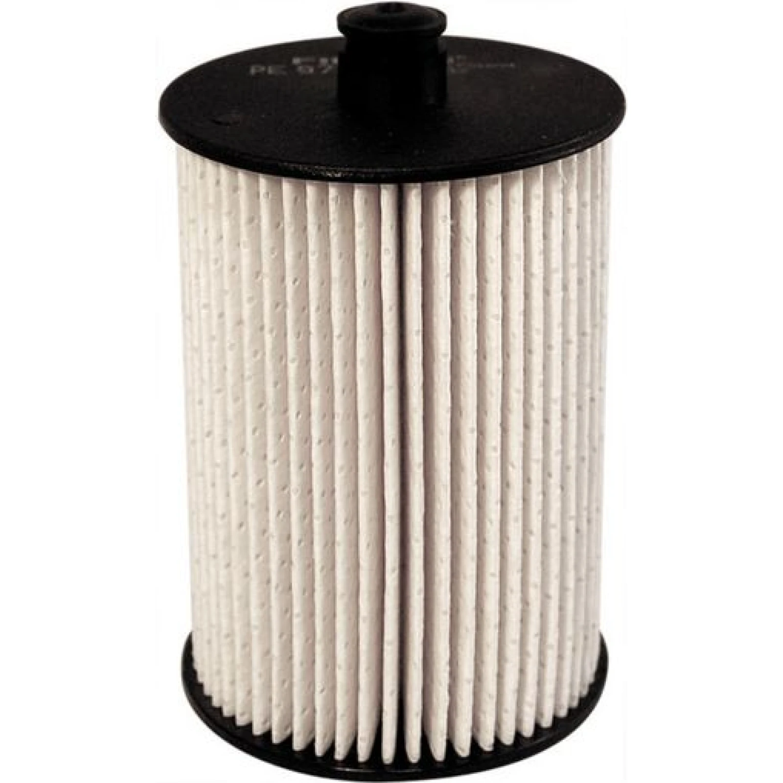 FILTRON Kraftstofffilter PE 973/1