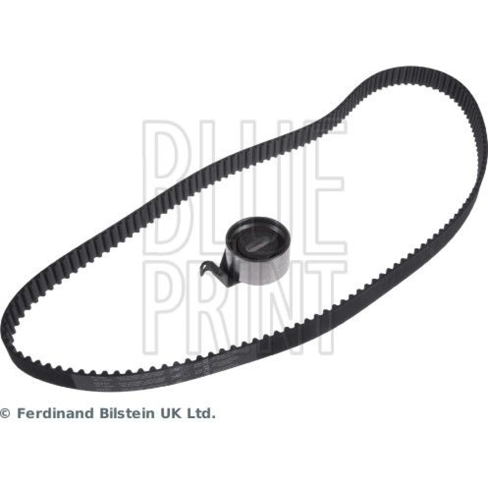 BluePrint Timing-Kit ADC47310