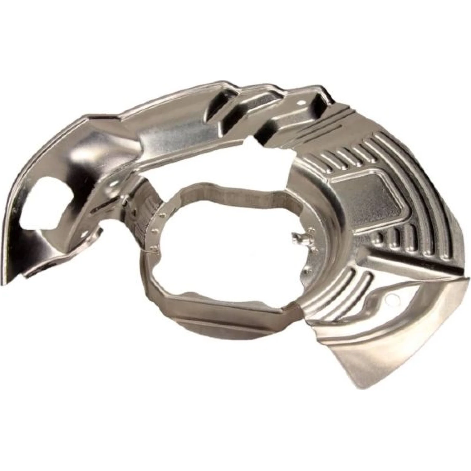 SPRITZBLECH, BREMSSCHEIBE 19-3420