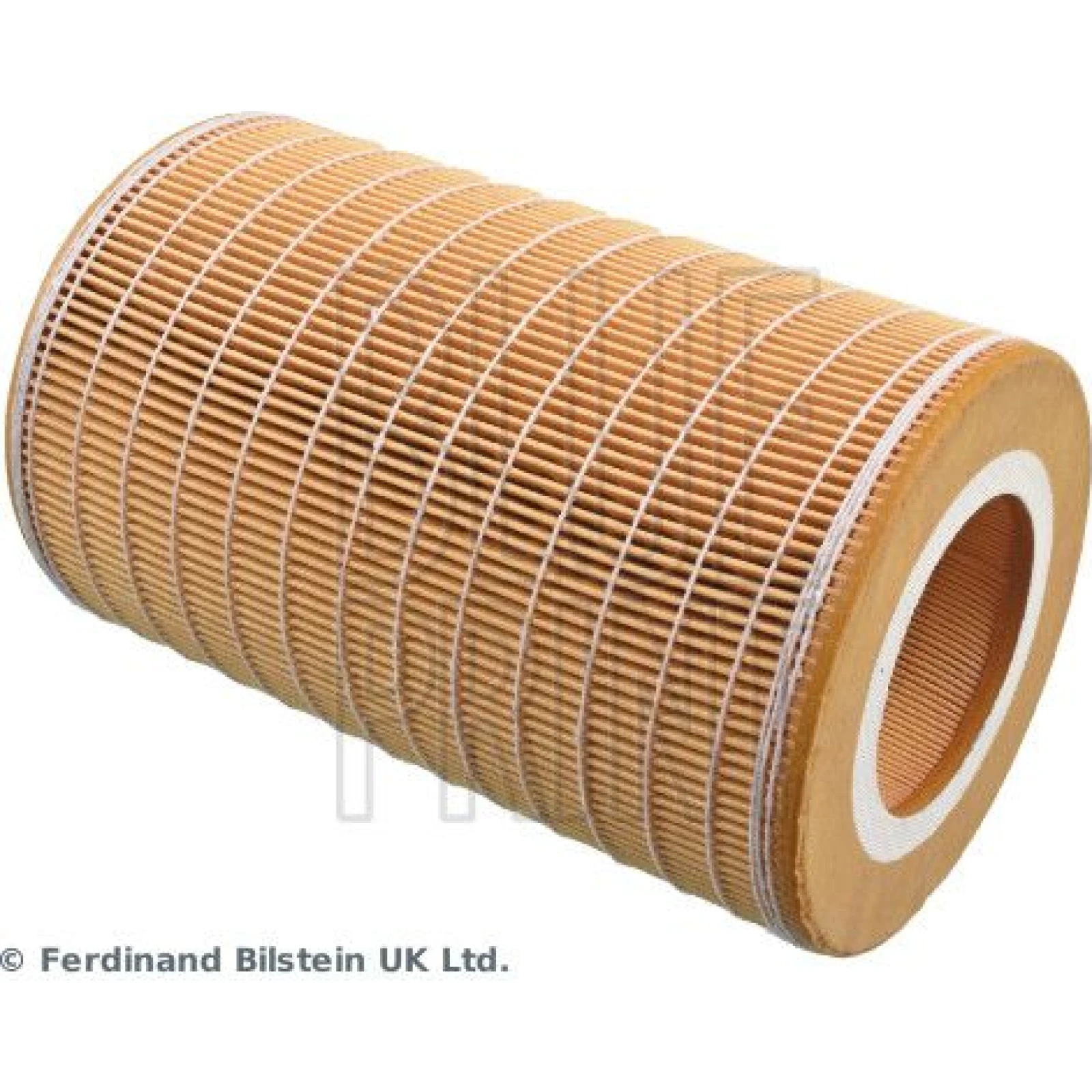 BluePrint Luftfilter ADW192209