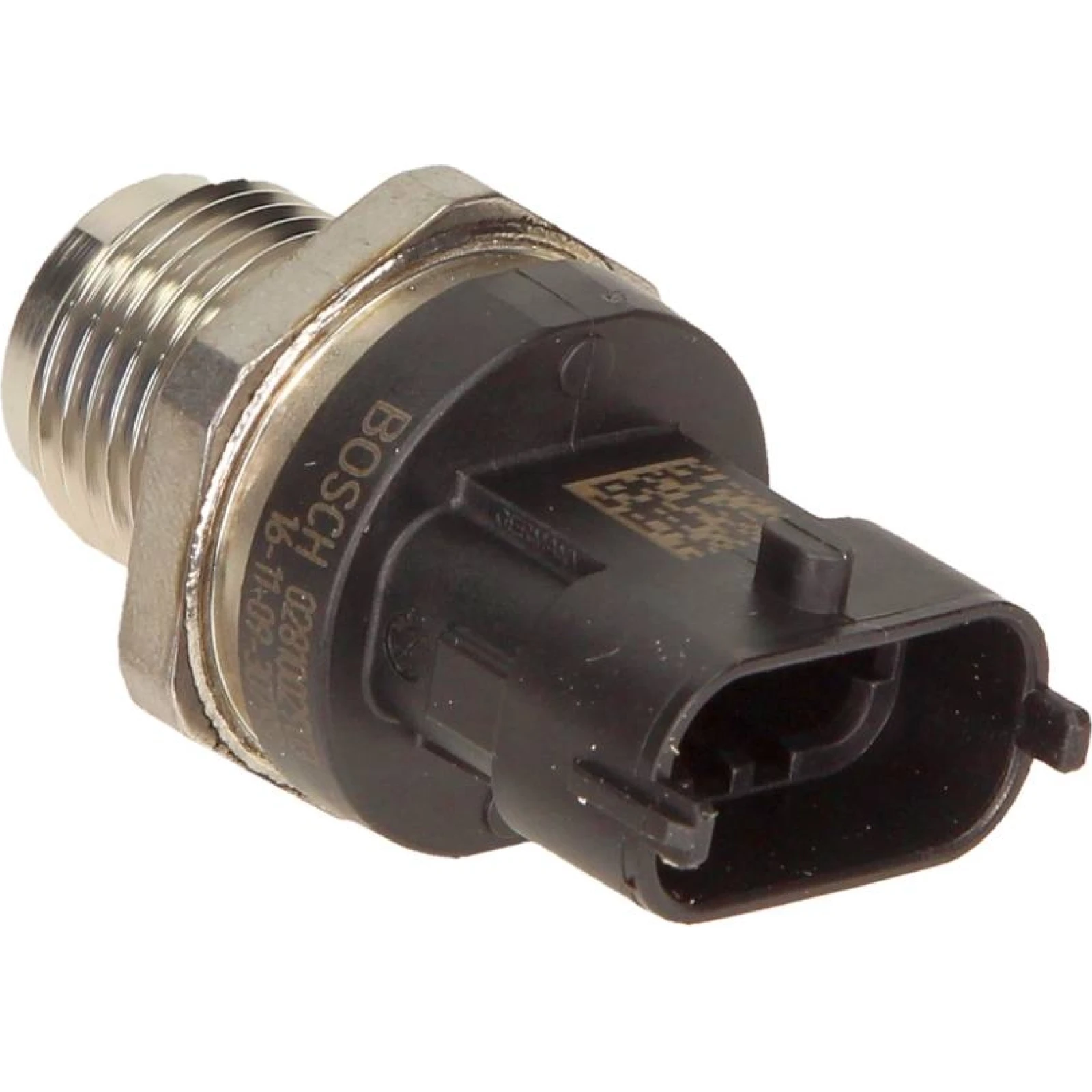 Sensor, Kraftstoffdruck 1920SG